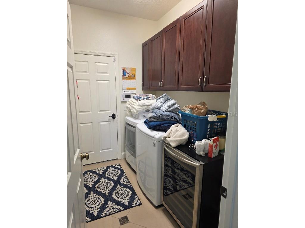 7519 Birds Eye Terrace Bradenton FL 34203 A4669632 image21