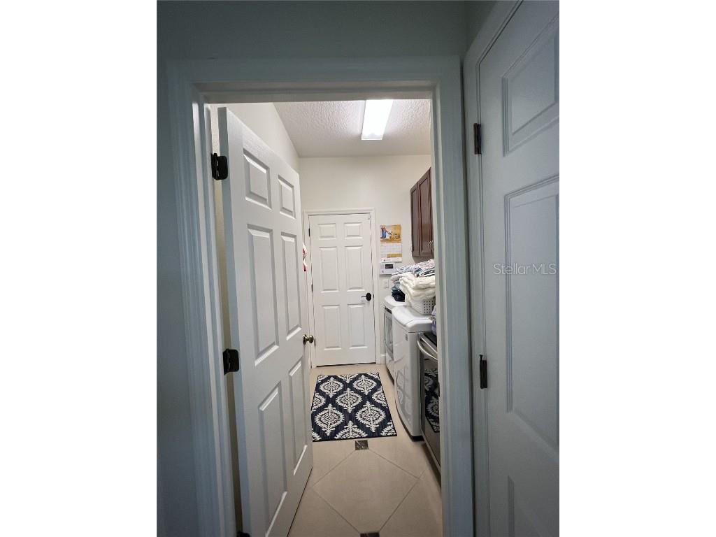 7519 Birds Eye Terrace Bradenton FL 34203 A4669632 image22