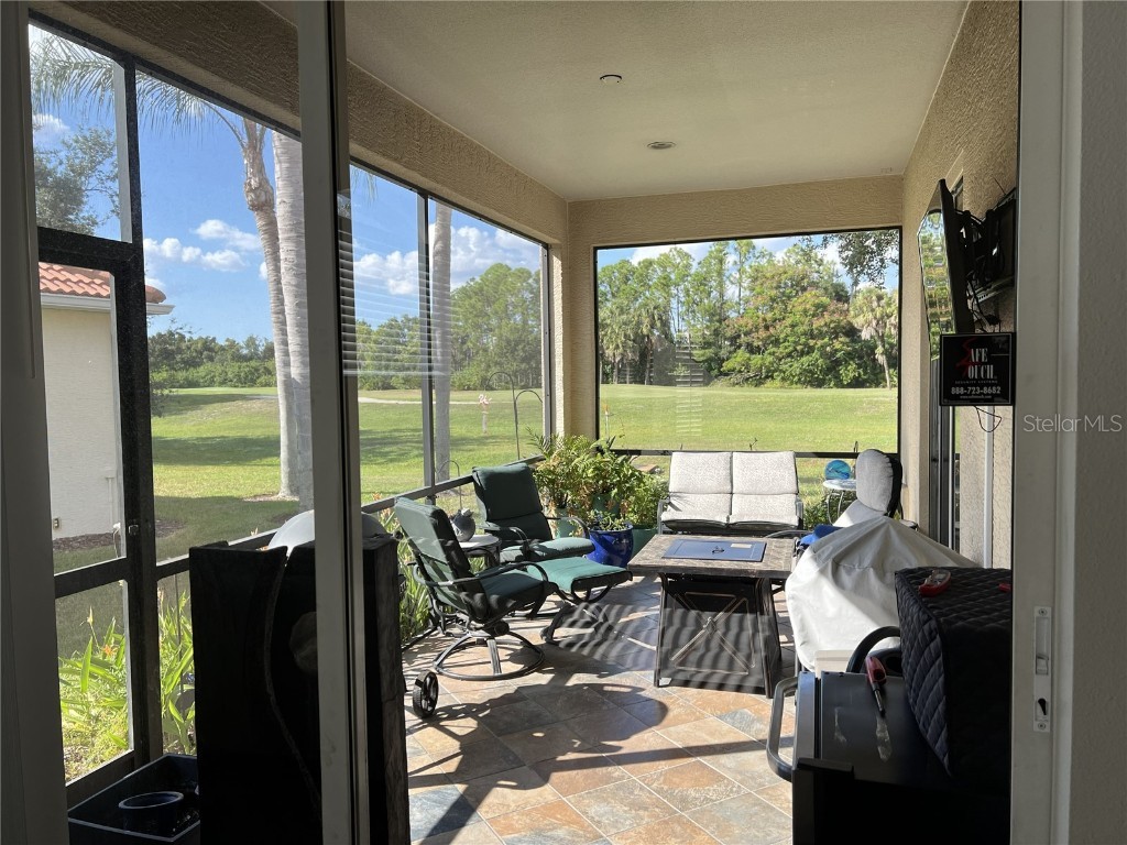 7519 Birds Eye Terrace Bradenton FL 34203 A4669632 image24