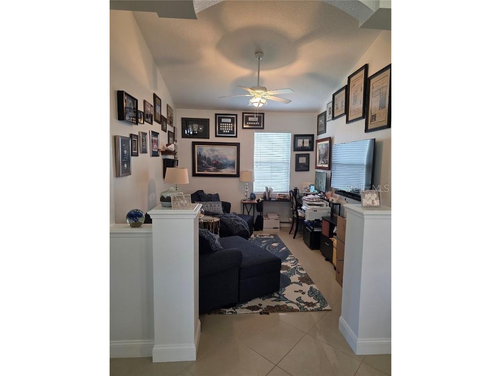 7519 Birds Eye Terrace Bradenton FL 34203 A4669632 image25