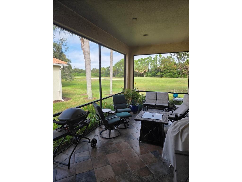 7519 Birds Eye Terrace Bradenton FL 34203 A4669632 image26