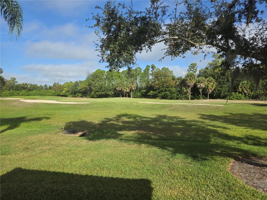 7519 Birds Eye Terrace Bradenton FL 34203 A4669632 image27