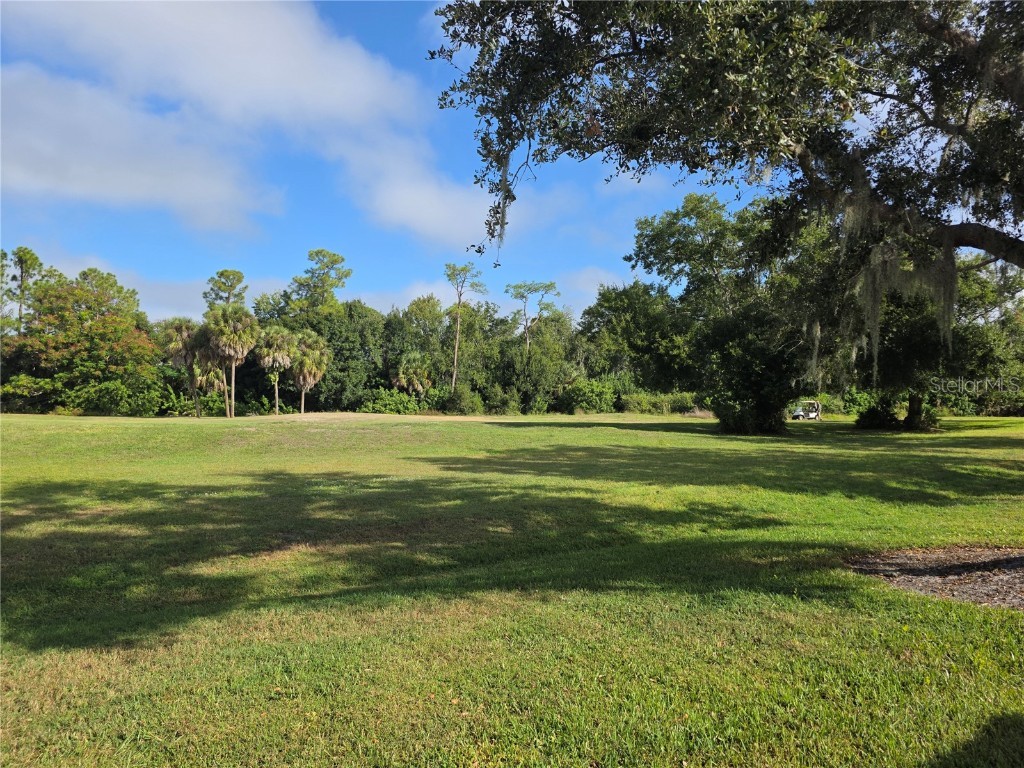 7519 Birds Eye Terrace Bradenton FL 34203 A4669632 image28