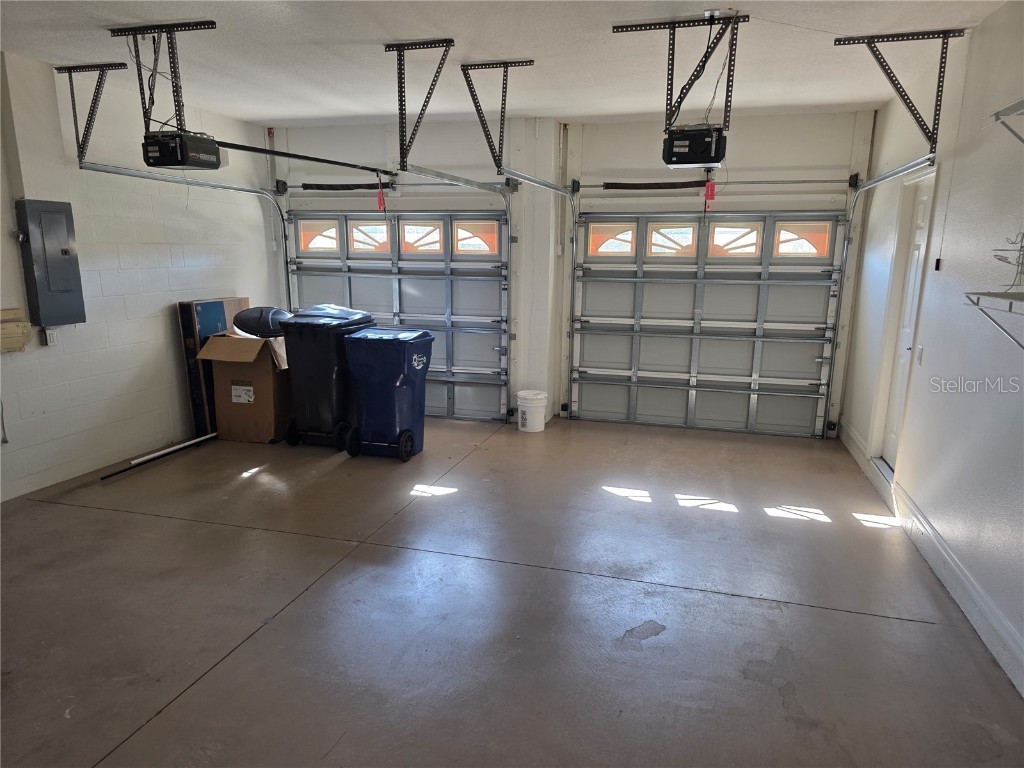 7519 Birds Eye Terrace Bradenton FL 34203 A4669632 image29