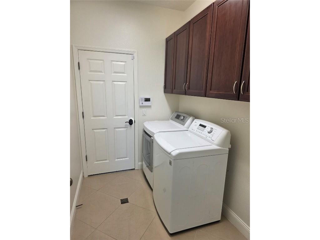 7519 Birds Eye Terrace Bradenton FL 34203 A4669632 image30