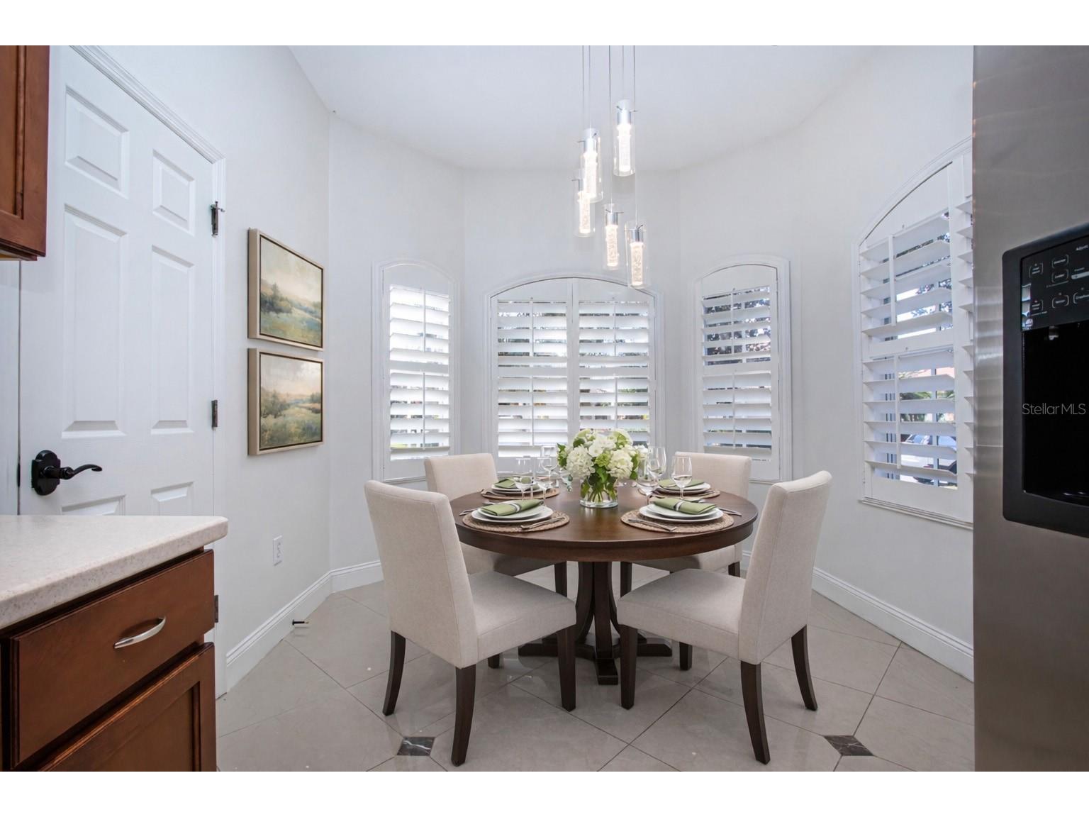 7519 Birds Eye Terrace Bradenton FL 34203 A4669632 image31