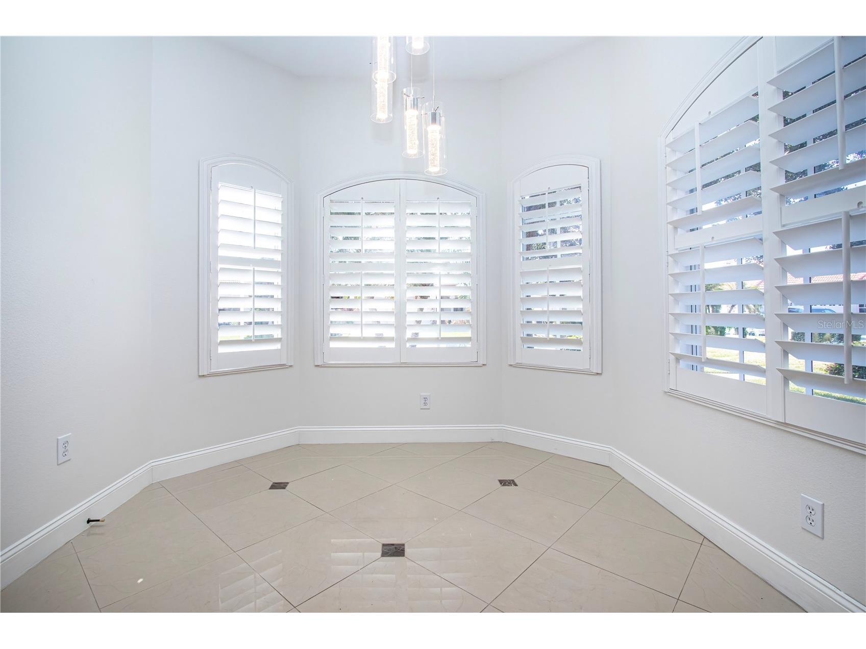 7519 Birds Eye Terrace Bradenton FL 34203 A4669632 image32
