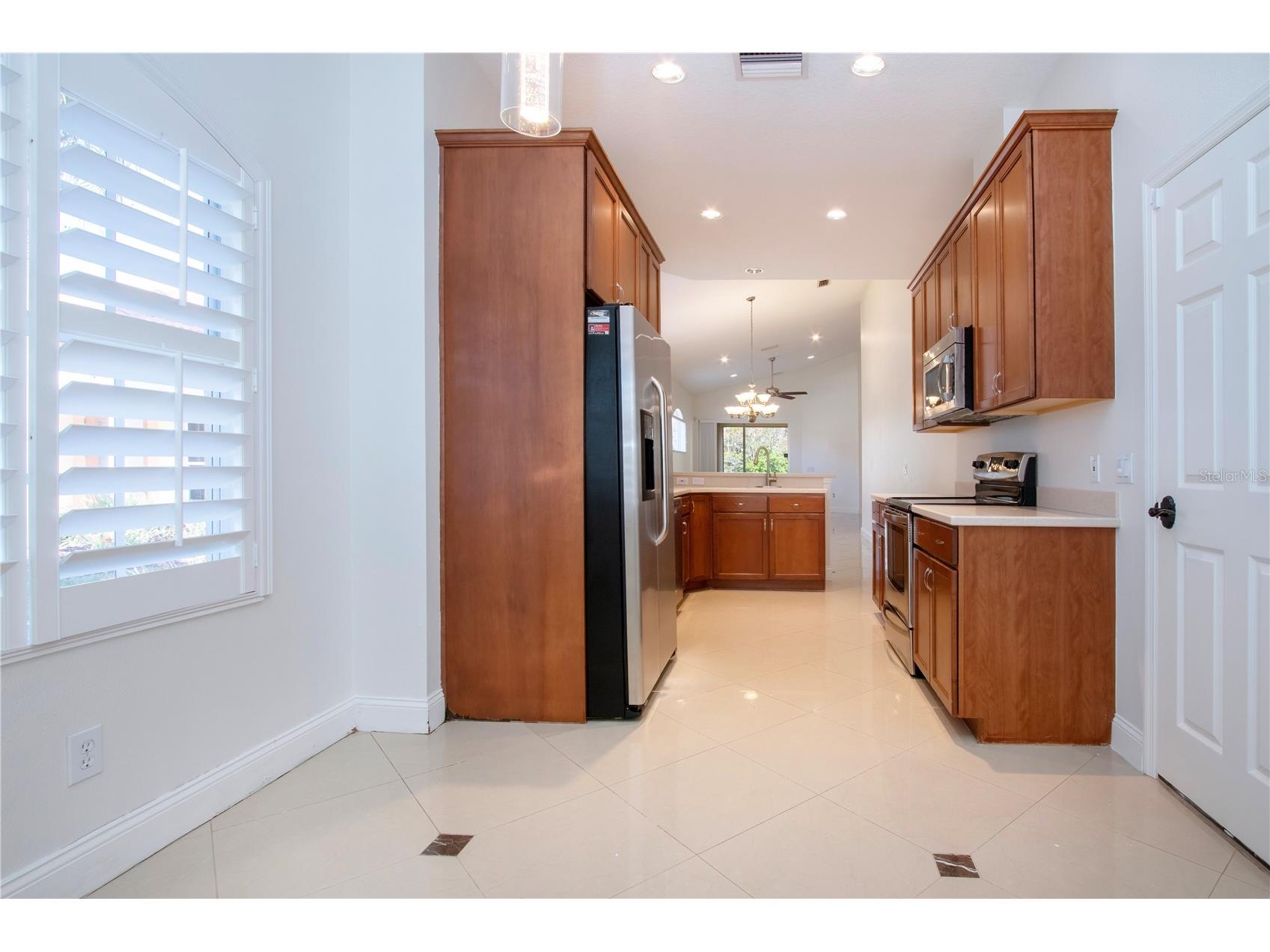 7519 Birds Eye Terrace Bradenton FL 34203 A4669632 image33