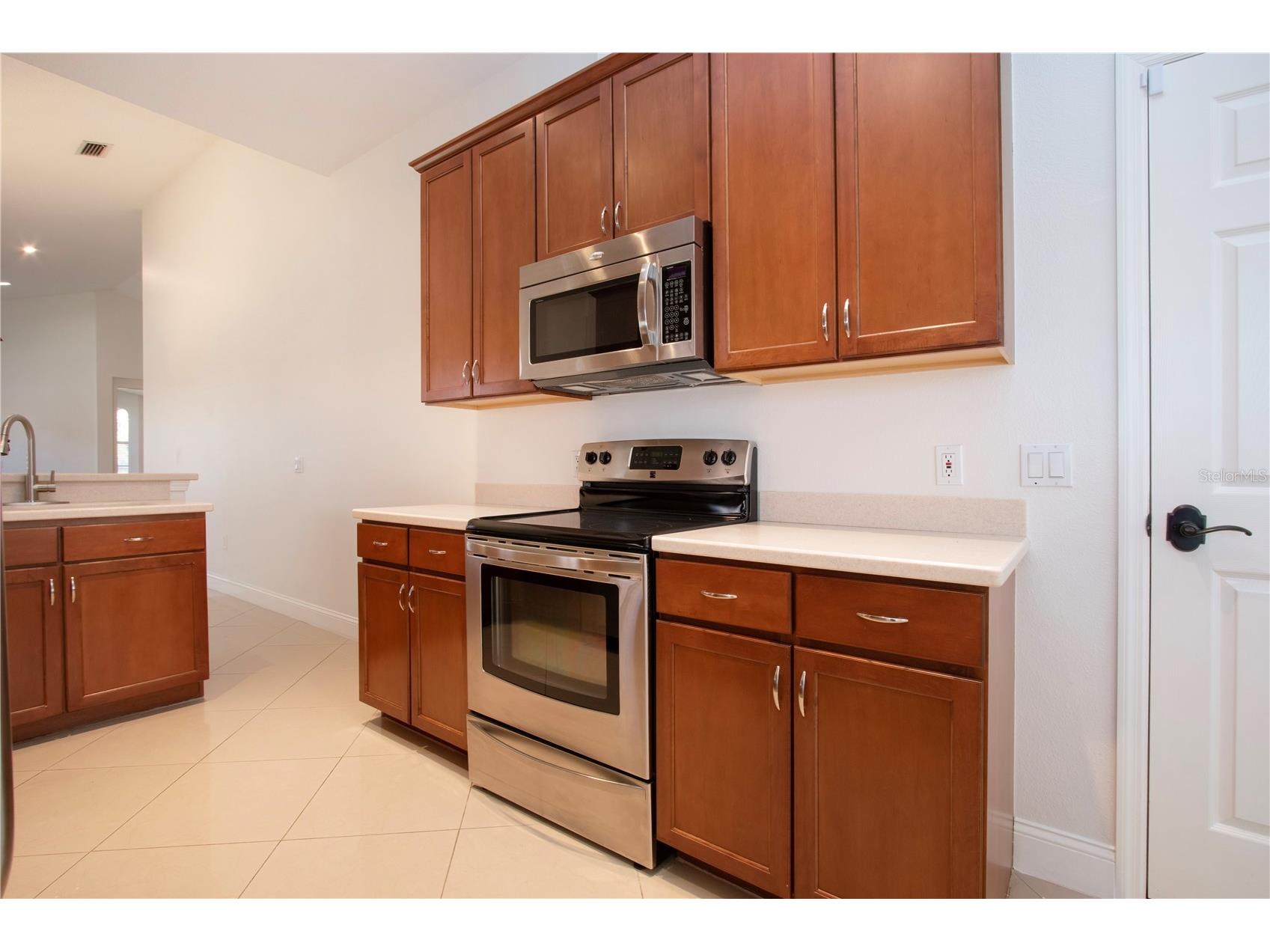 7519 Birds Eye Terrace Bradenton FL 34203 A4669632 image34