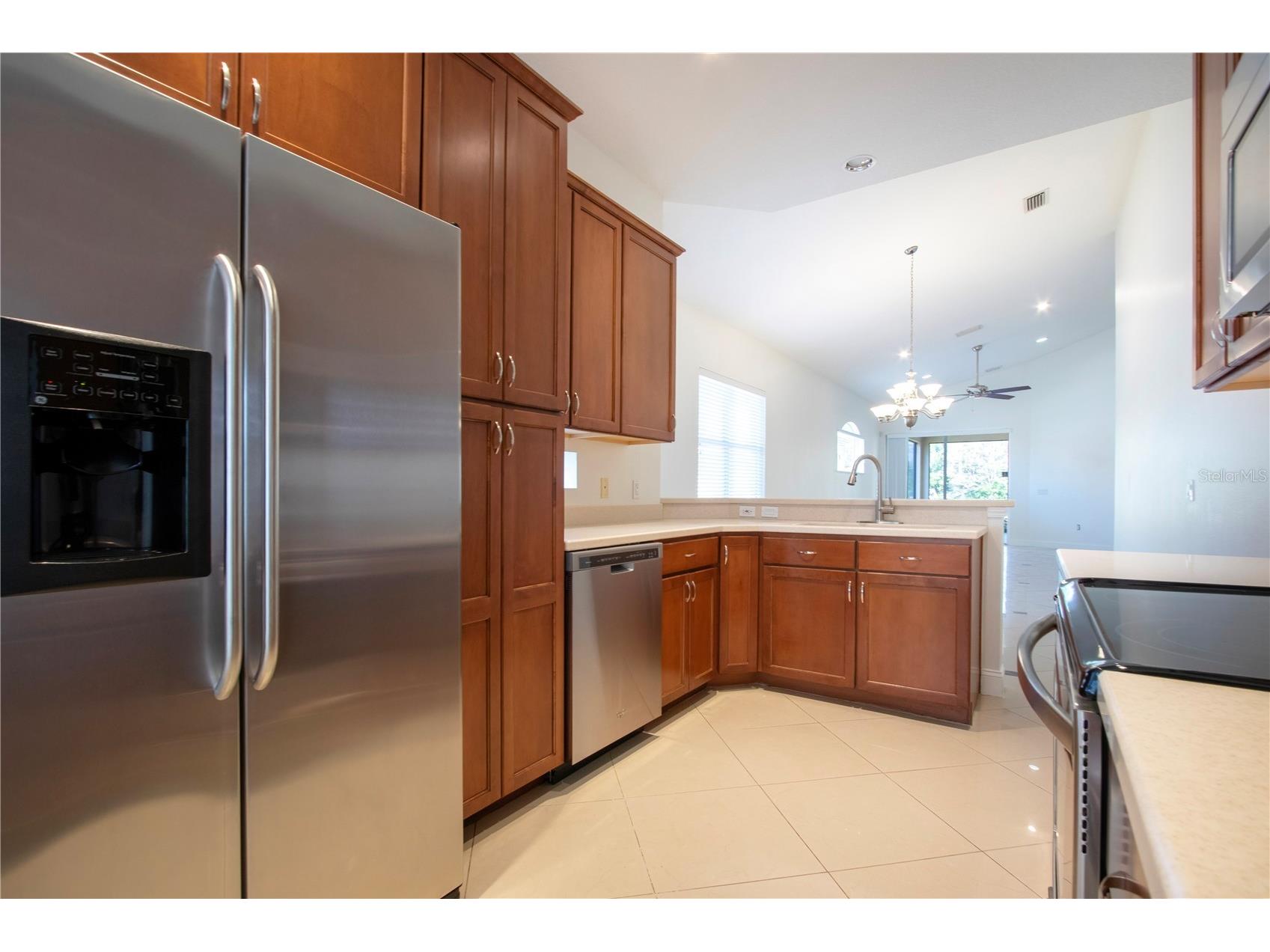 7519 Birds Eye Terrace Bradenton FL 34203 A4669632 image35