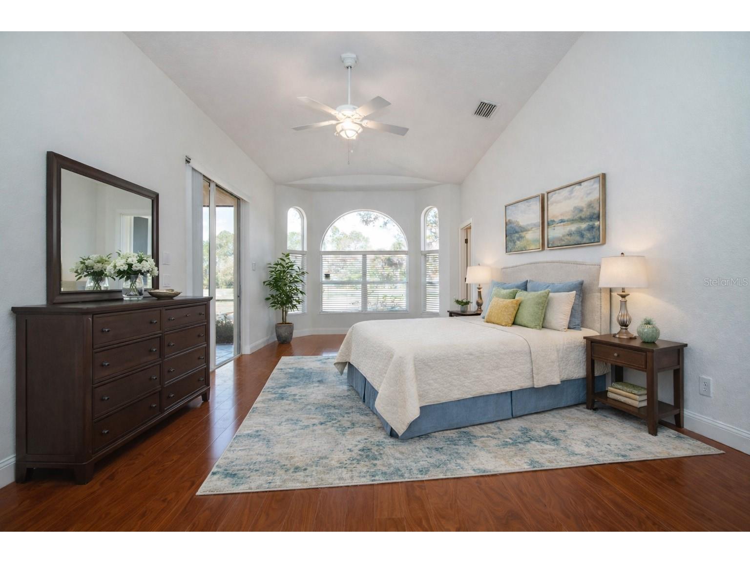 7519 Birds Eye Terrace Bradenton FL 34203 A4669632 image38