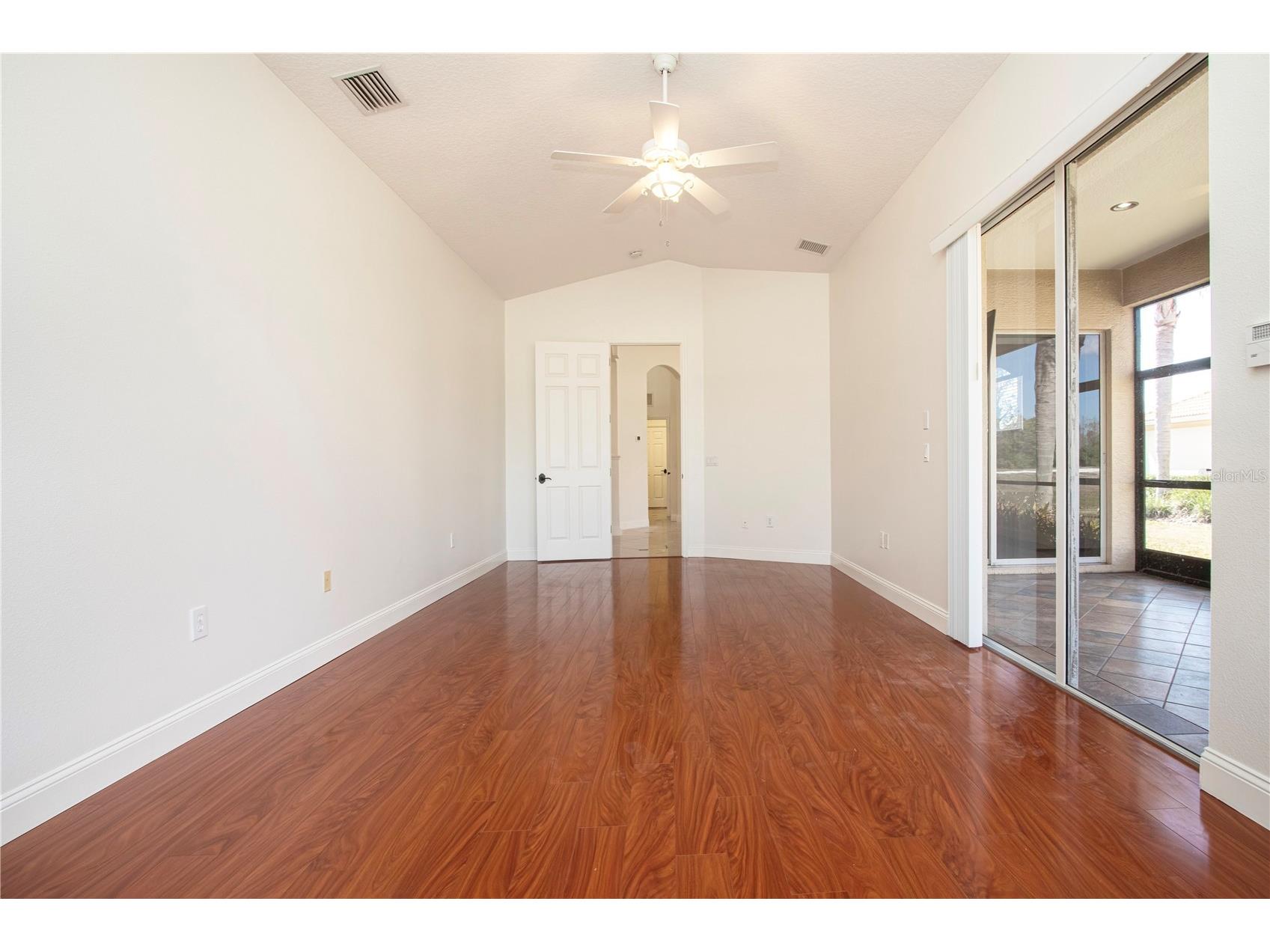 7519 Birds Eye Terrace Bradenton FL 34203 A4669632 image40