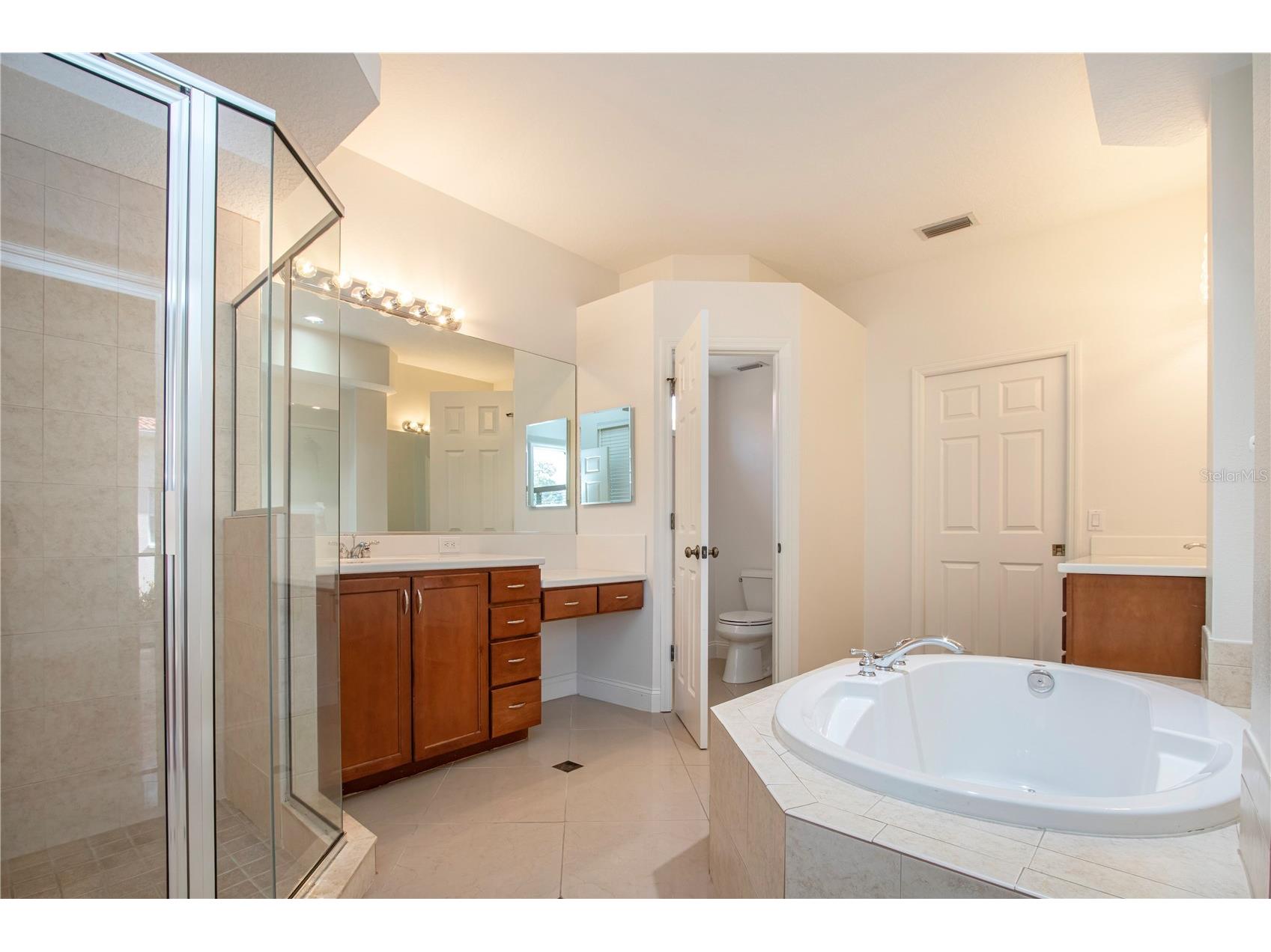 7519 Birds Eye Terrace Bradenton FL 34203 A4669632 image42