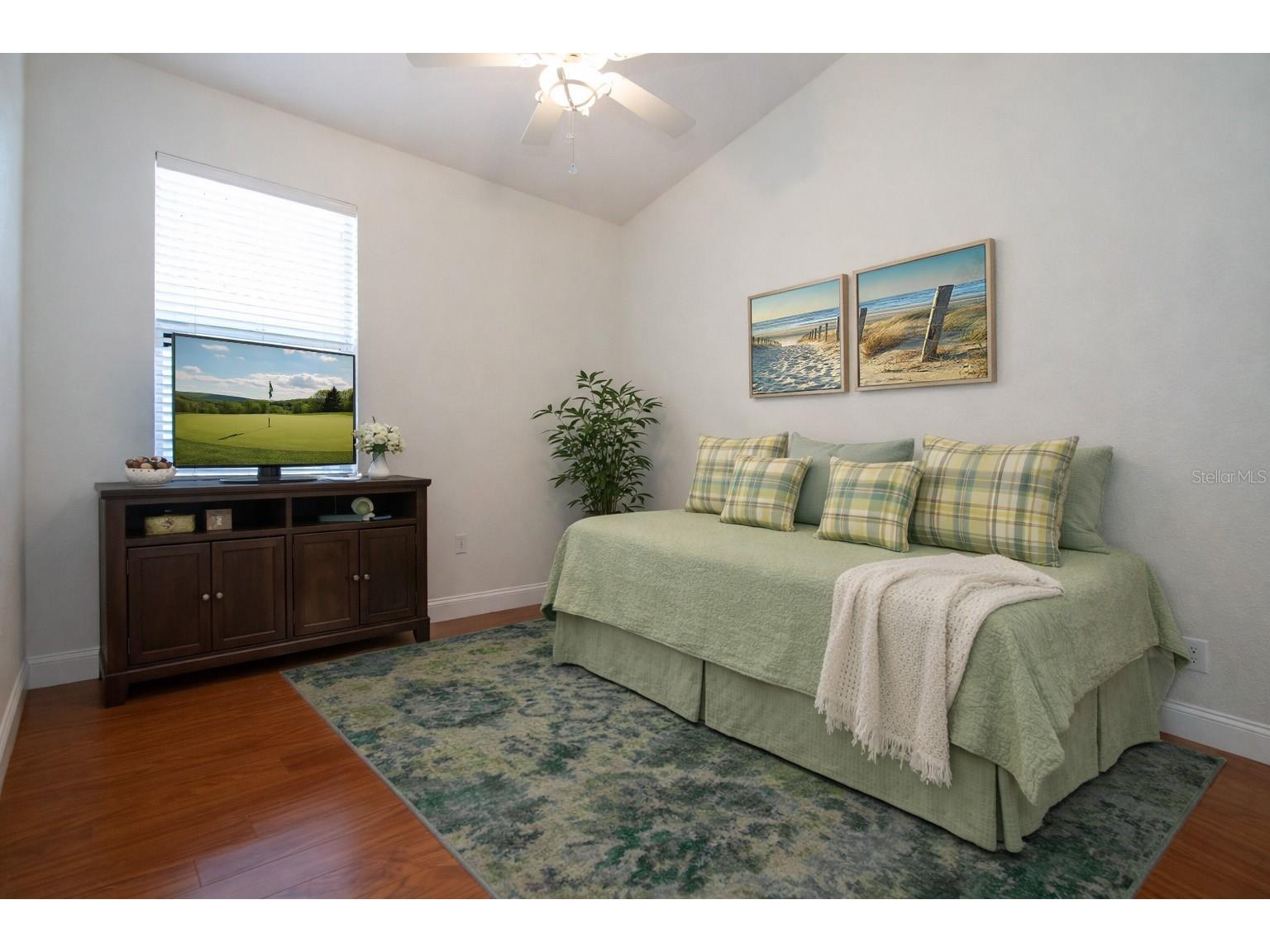 7519 Birds Eye Terrace Bradenton FL 34203 A4669632 image52