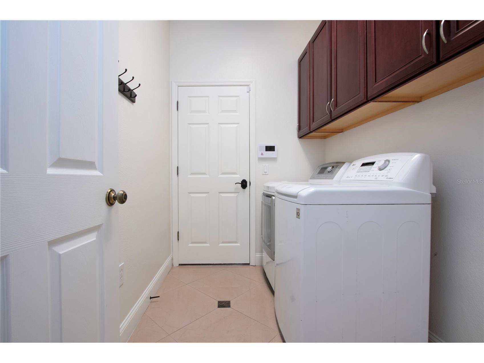 7519 Birds Eye Terrace Bradenton FL 34203 A4669632 image57