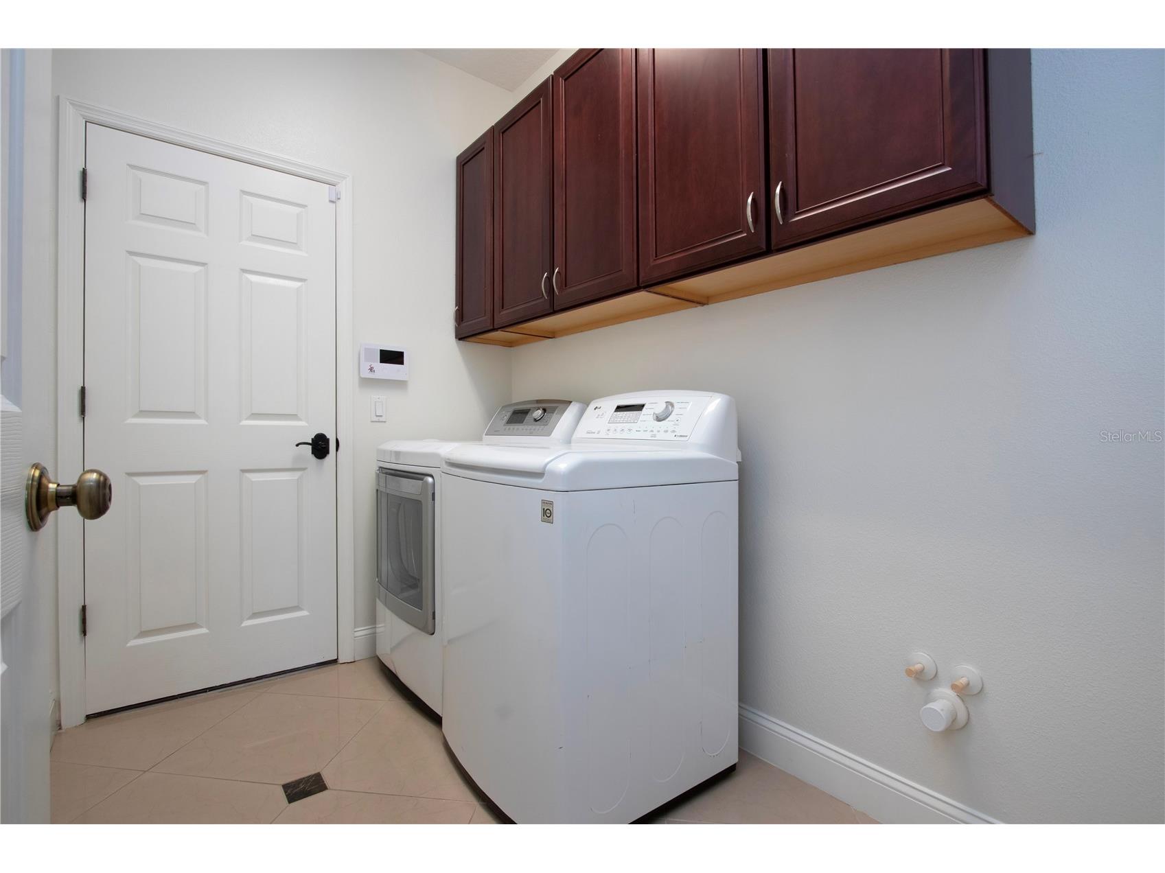 7519 Birds Eye Terrace Bradenton FL 34203 A4669632 image58