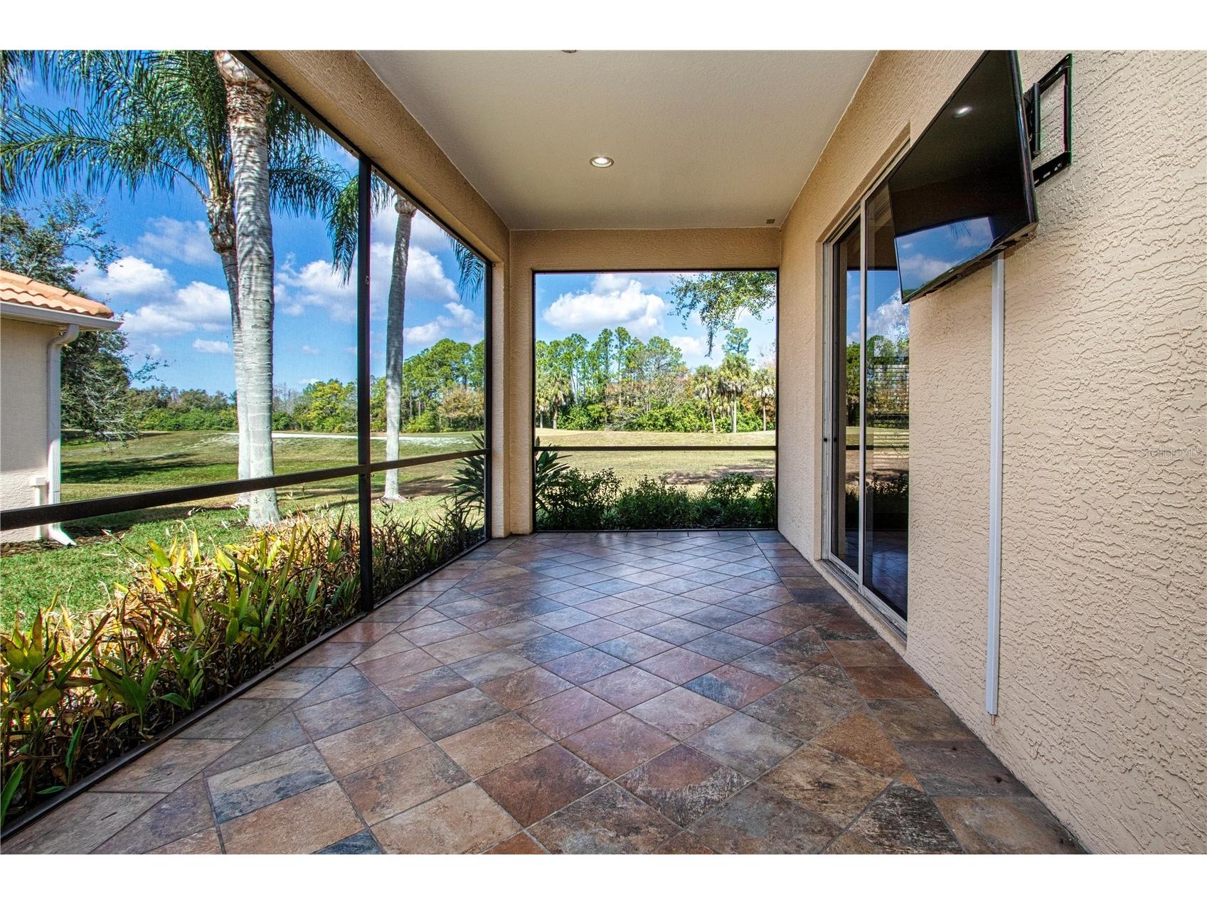 7519 Birds Eye Terrace Bradenton FL 34203 A4669632 image59