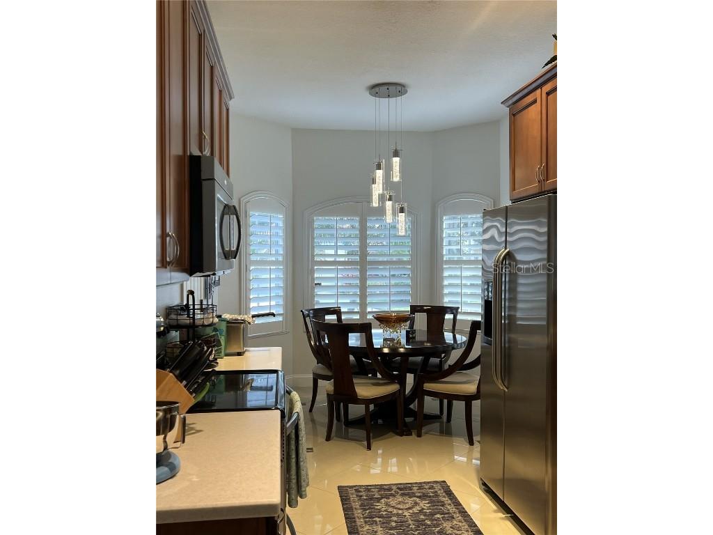 7519 Birds Eye Terrace Bradenton FL 34203 A4669632 image6