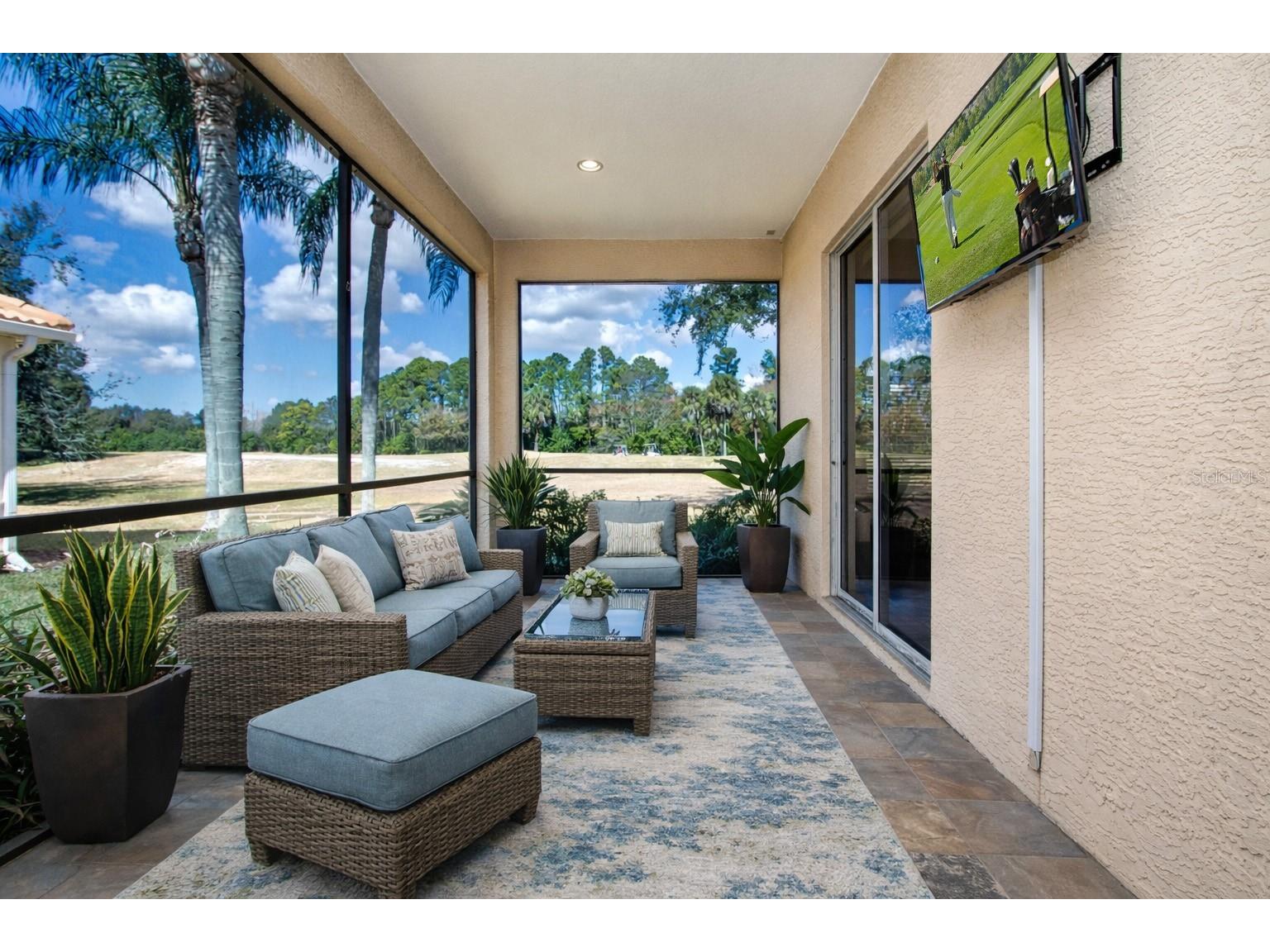 7519 Birds Eye Terrace Bradenton FL 34203 A4669632 image60