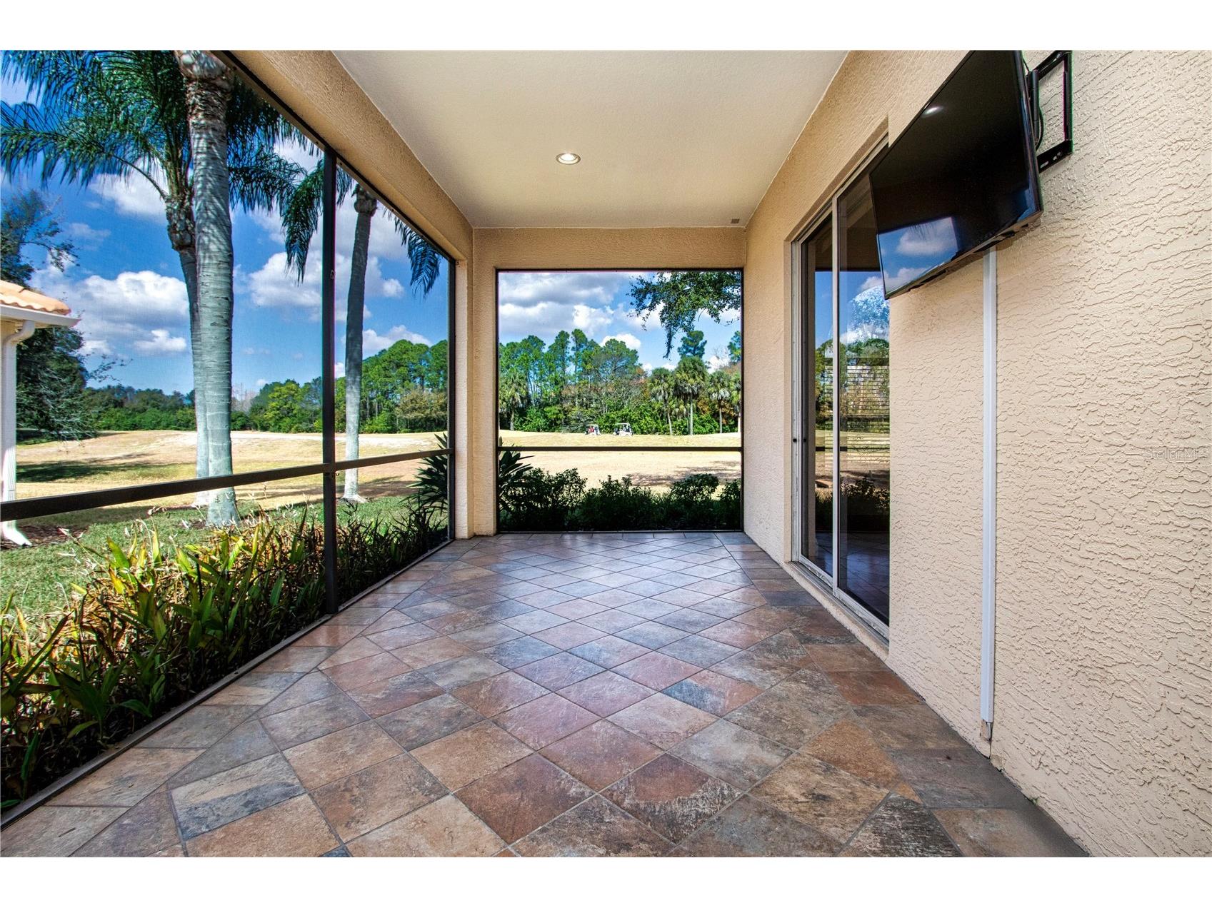 7519 Birds Eye Terrace Bradenton FL 34203 A4669632 image61