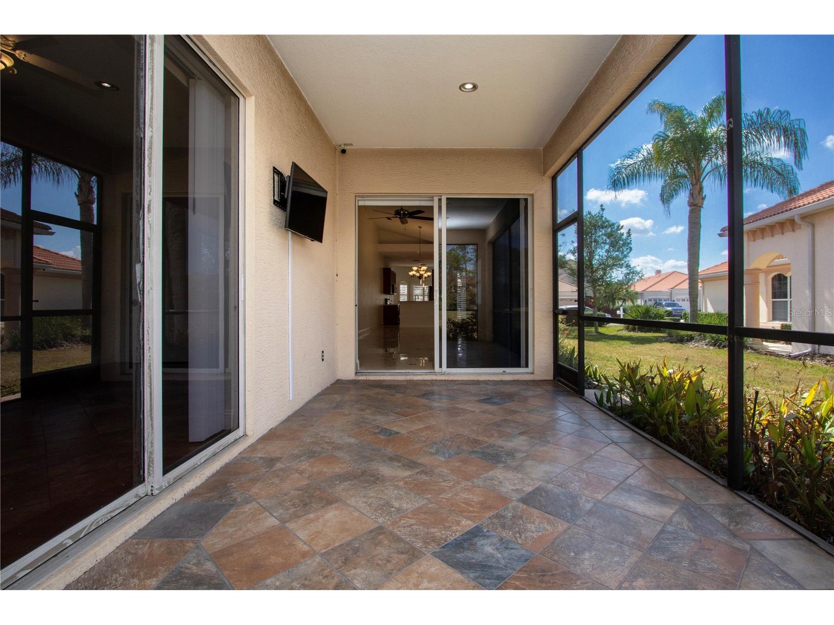 7519 Birds Eye Terrace Bradenton FL 34203 A4669632 image62