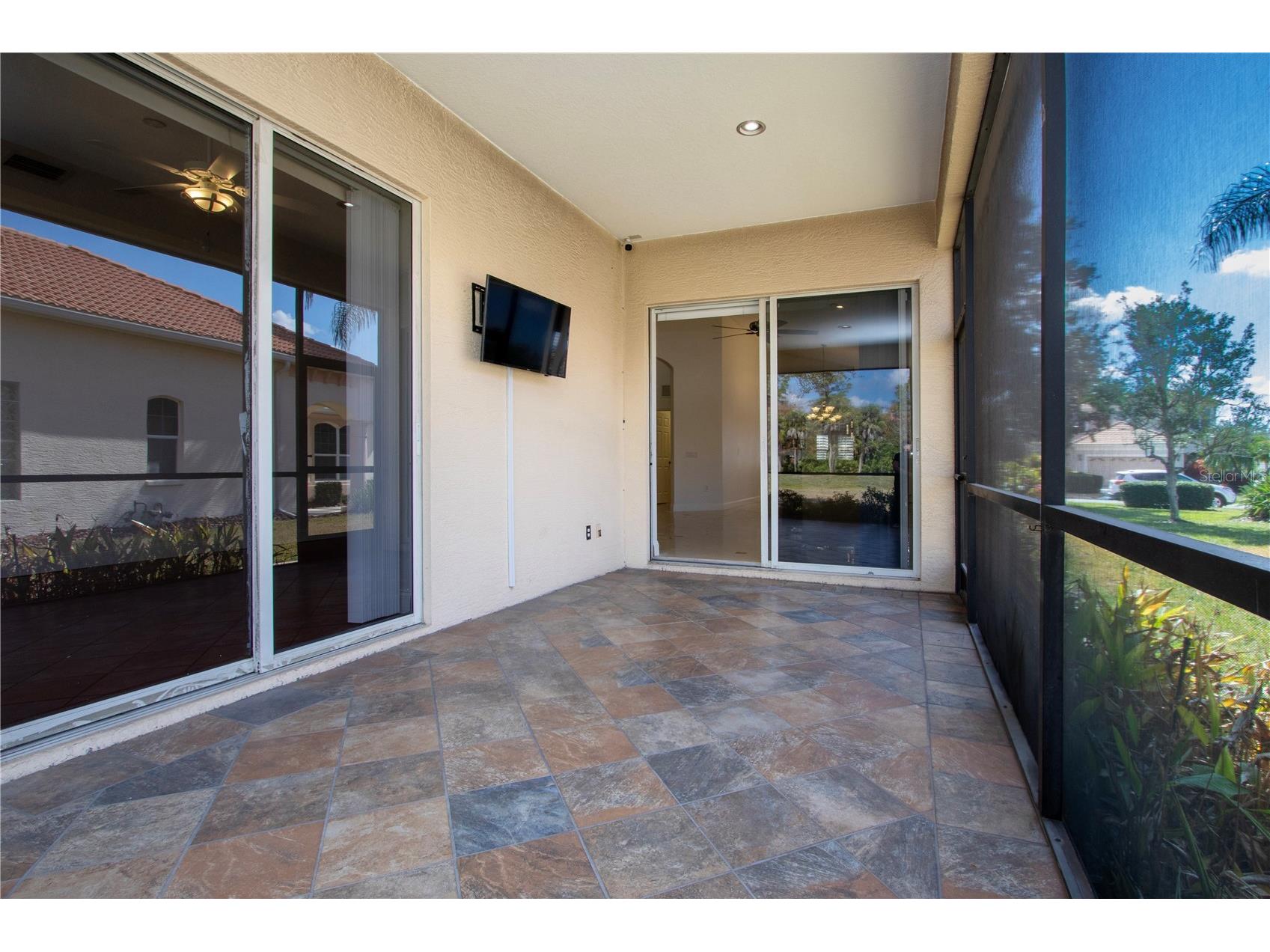 7519 Birds Eye Terrace Bradenton FL 34203 A4669632 image63