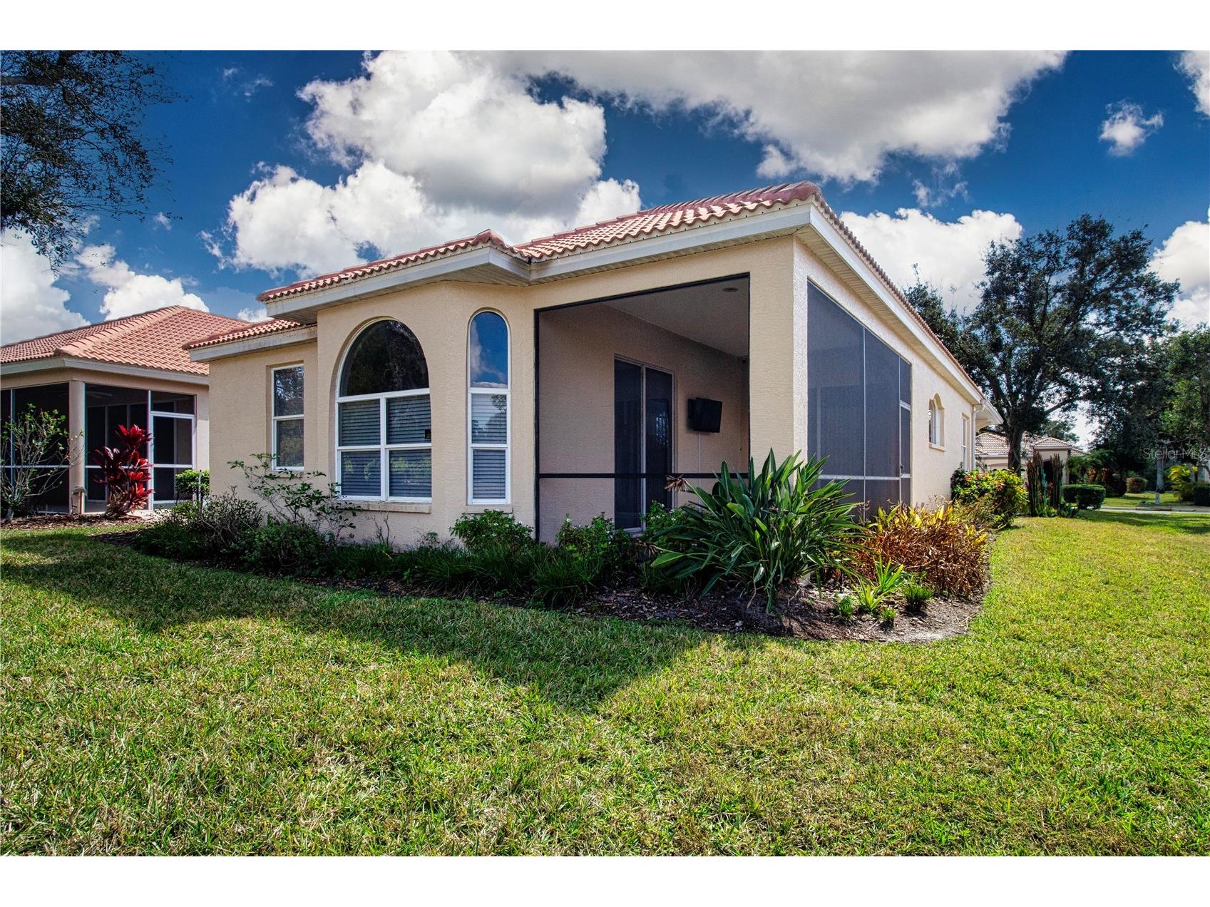 7519 Birds Eye Terrace Bradenton FL 34203 A4669632 image64