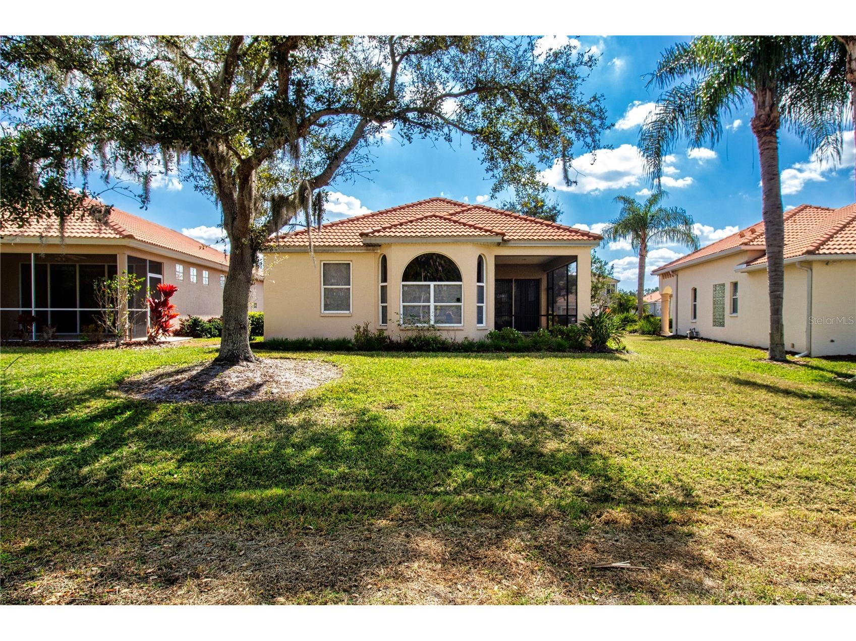 7519 Birds Eye Terrace Bradenton FL 34203 A4669632 image65