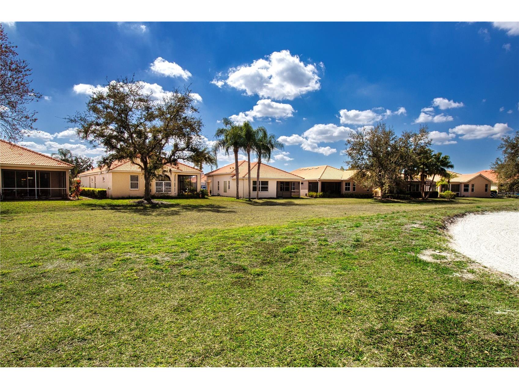 7519 Birds Eye Terrace Bradenton FL 34203 A4669632 image66
