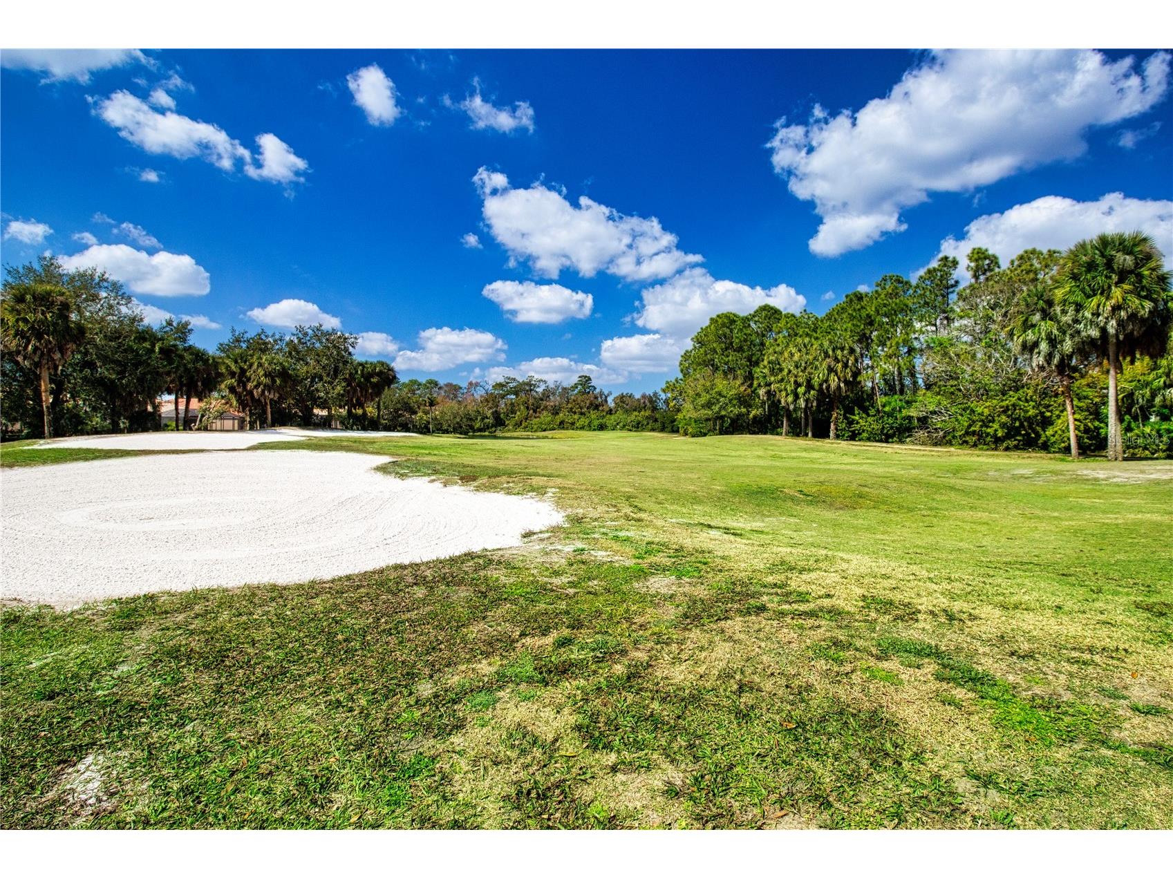 7519 Birds Eye Terrace Bradenton FL 34203 A4669632 image68