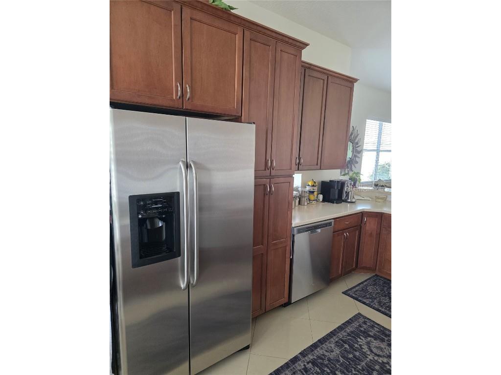 7519 Birds Eye Terrace Bradenton FL 34203 A4669632 image7