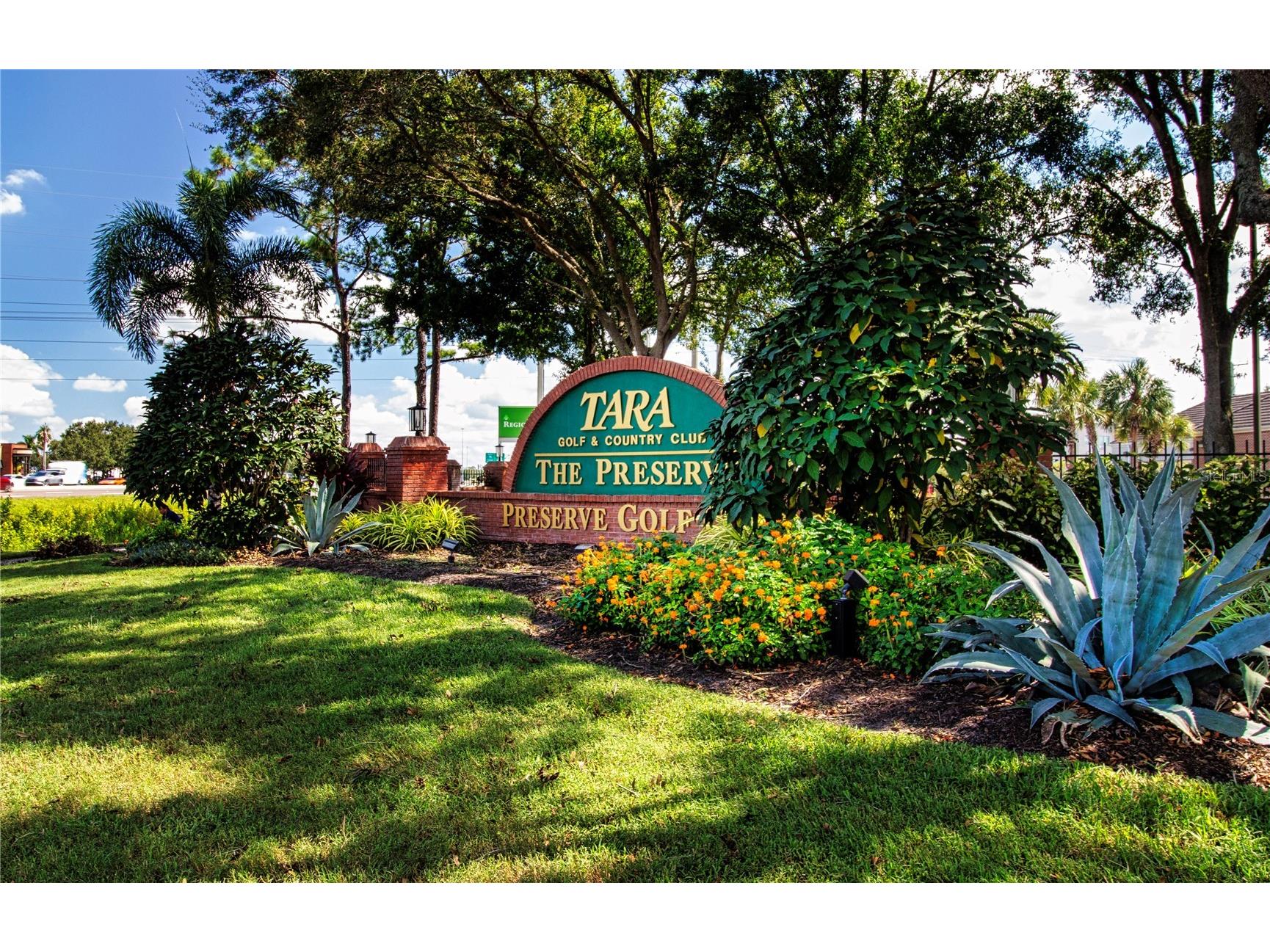 7519 Birds Eye Terrace Bradenton FL 34203 A4669632 image71
