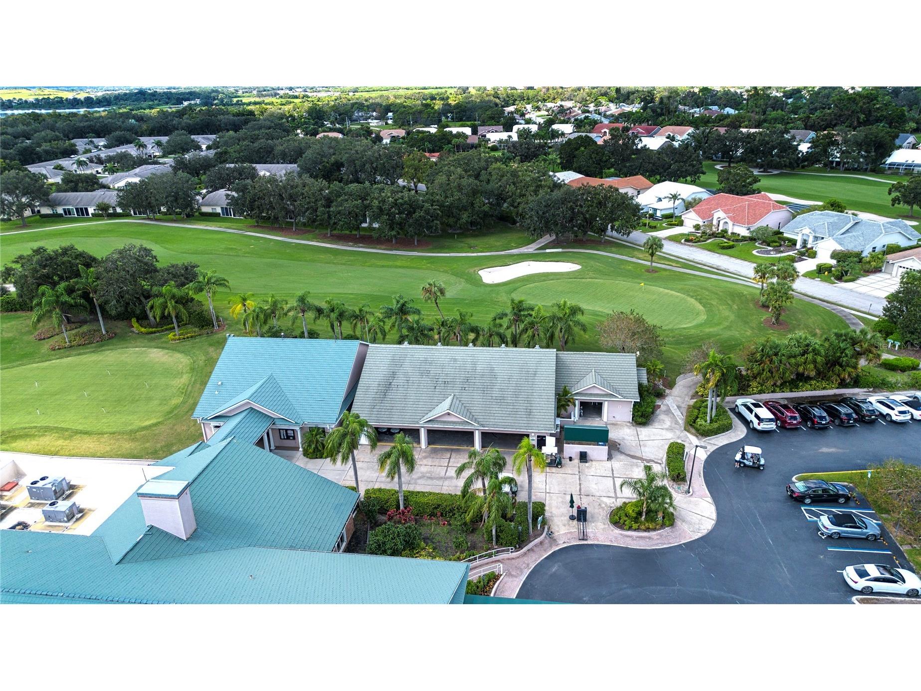 7519 Birds Eye Terrace Bradenton FL 34203 A4669632 image77