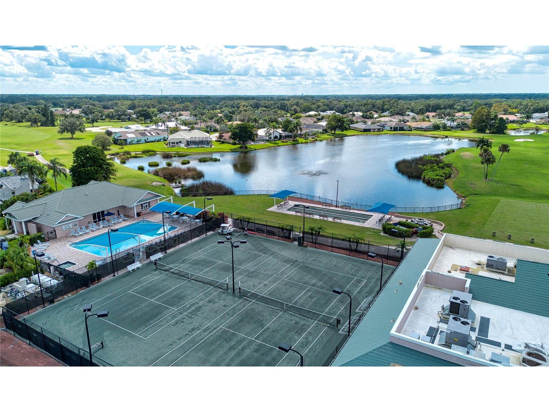 7519 Birds Eye Terrace Bradenton FL 34203 A4669632 image78