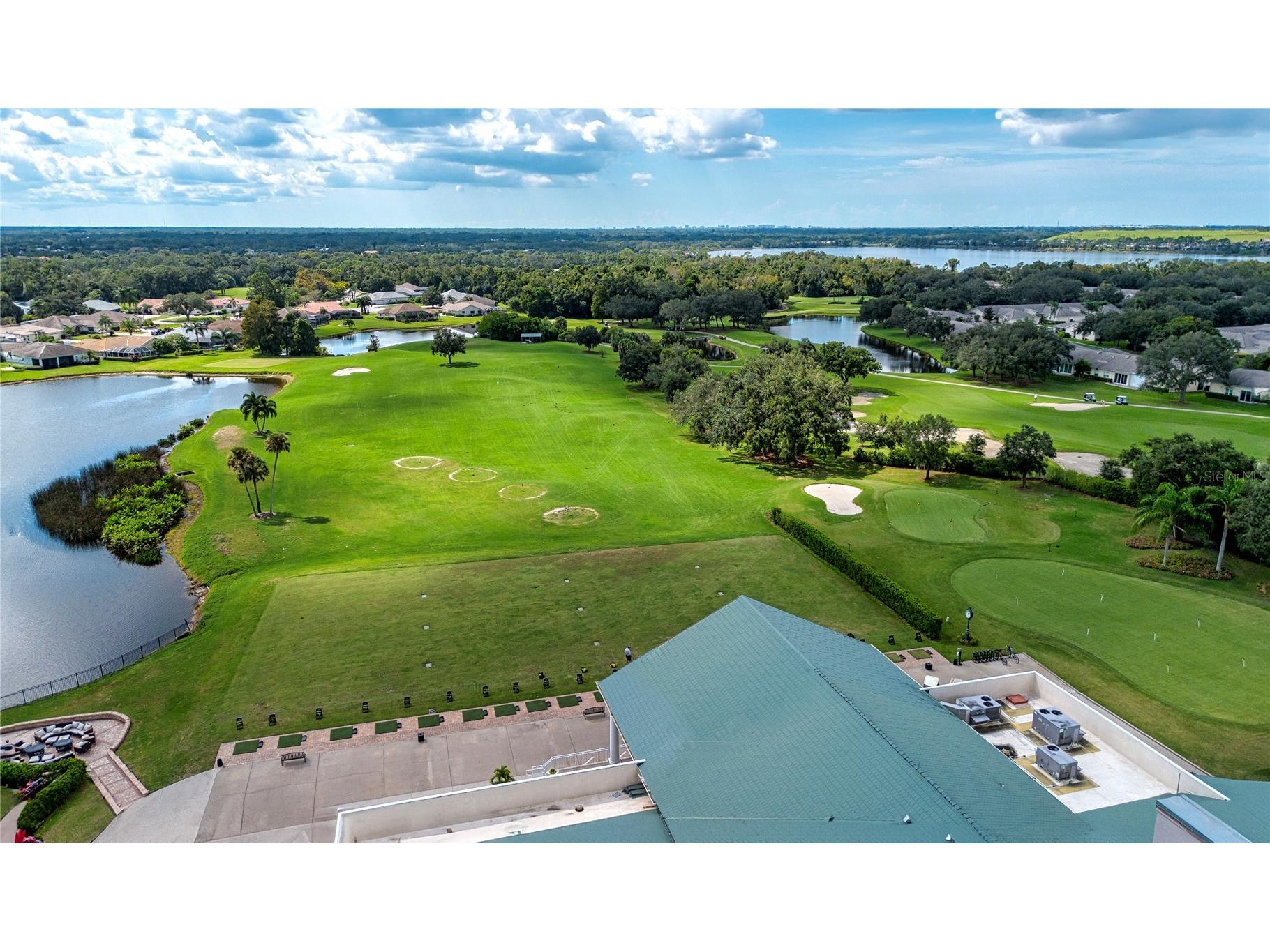 7519 Birds Eye Terrace Bradenton FL 34203 A4669632 image79
