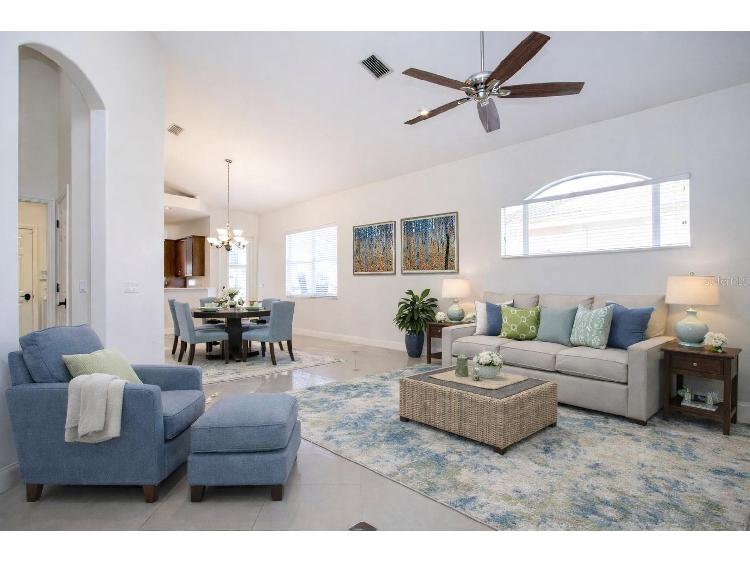 7519 Birds Eye Terrace Bradenton FL 34203 A4683249 image16