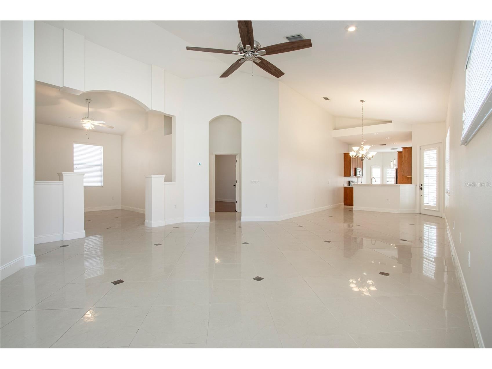 7519 Birds Eye Terrace Bradenton FL 34203 A4683249 image19