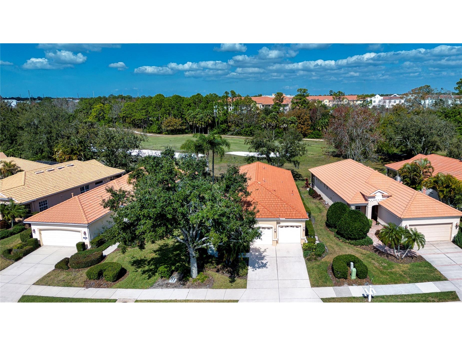 7519 Birds Eye Terrace Bradenton FL 34203 A4683249 image2