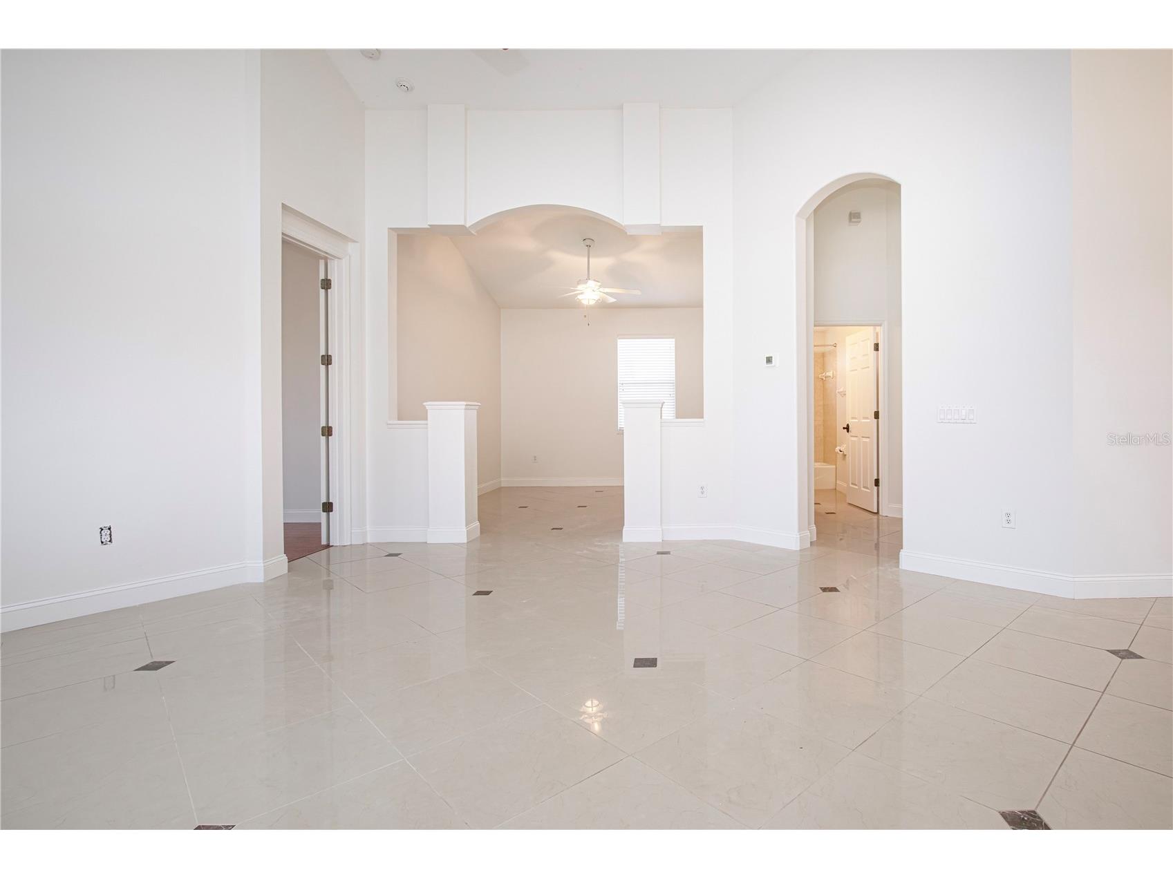 7519 Birds Eye Terrace Bradenton FL 34203 A4683249 image20