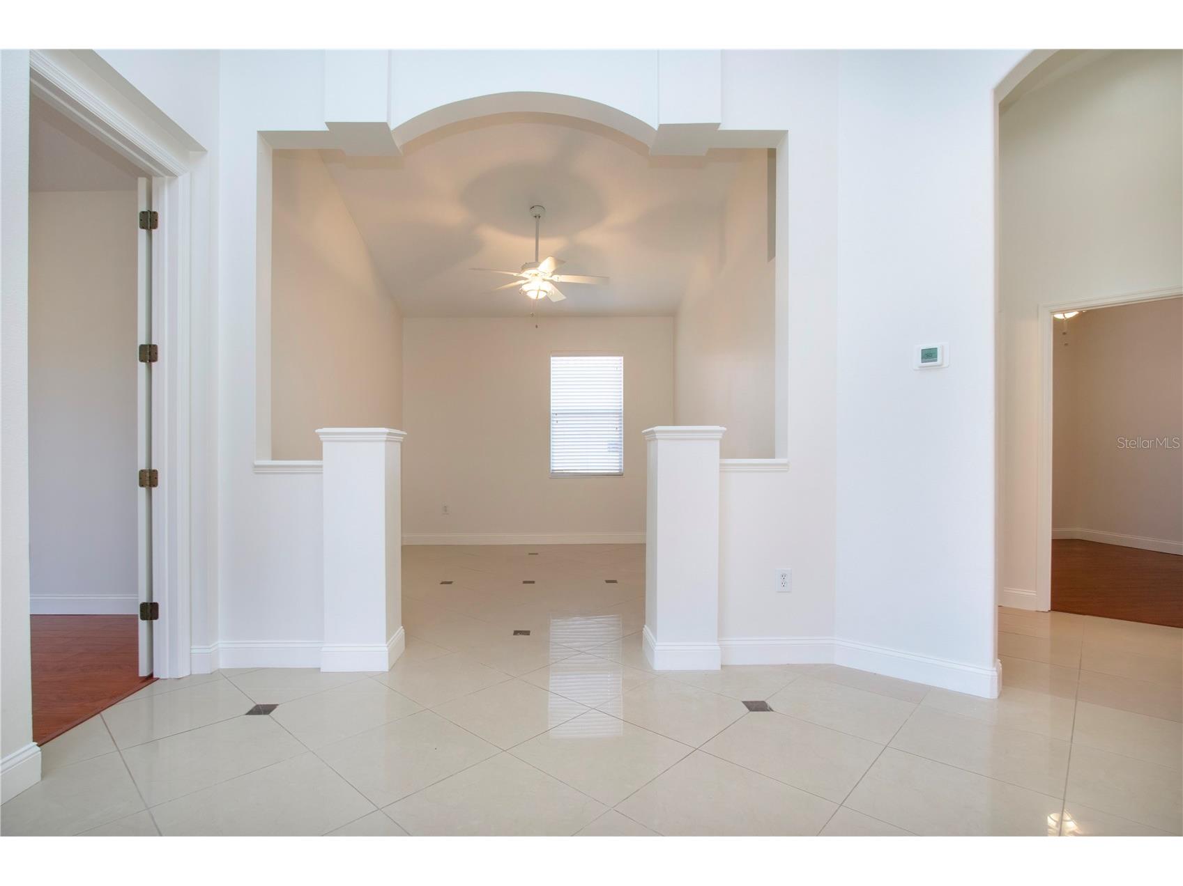 7519 Birds Eye Terrace Bradenton FL 34203 A4683249 image21