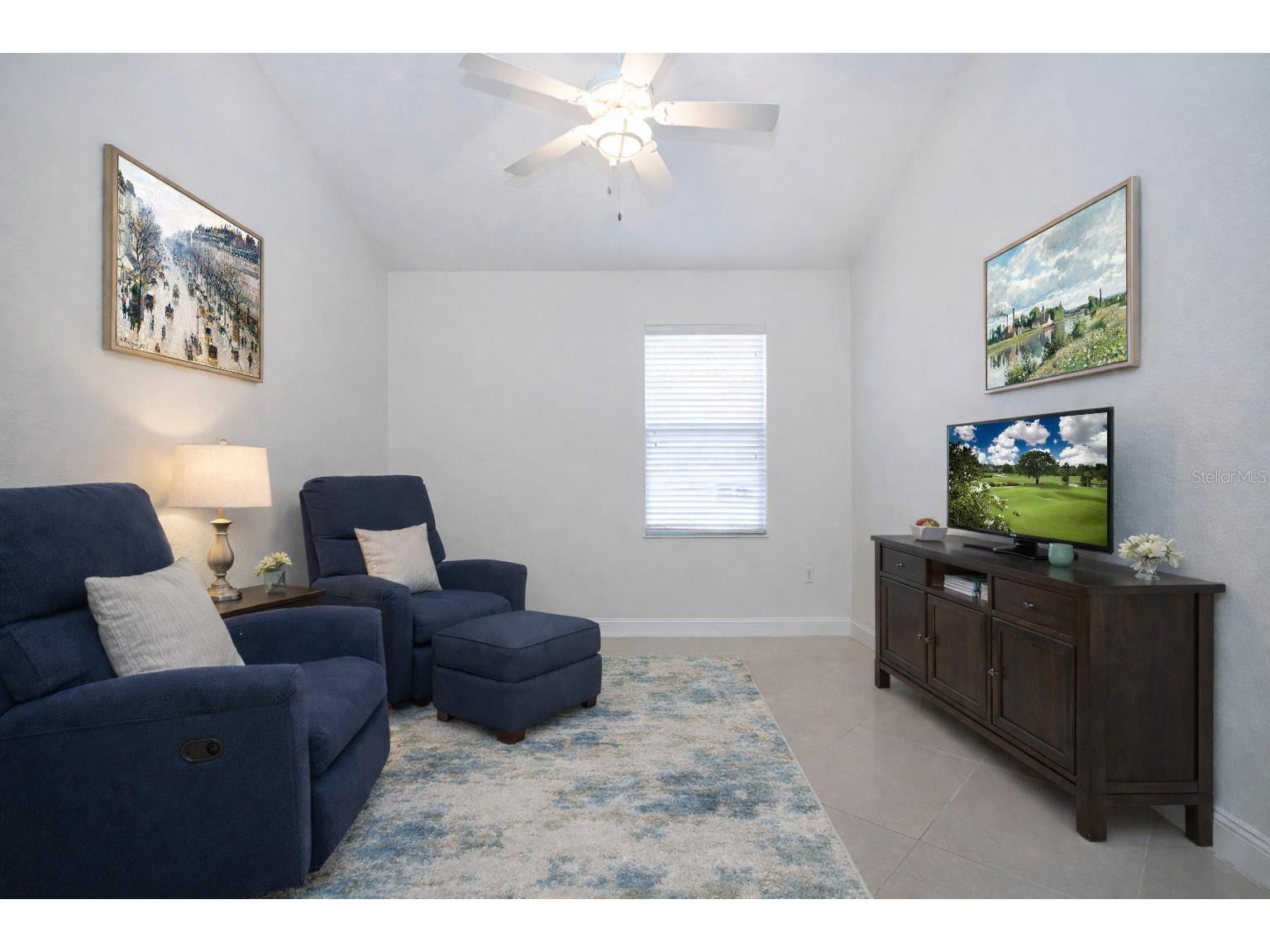 7519 Birds Eye Terrace Bradenton FL 34203 A4683249 image22