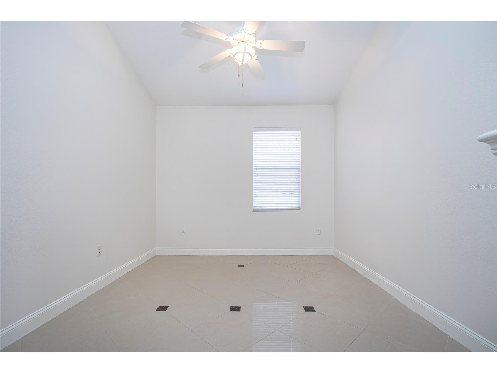 7519 Birds Eye Terrace Bradenton FL 34203 A4683249 image23