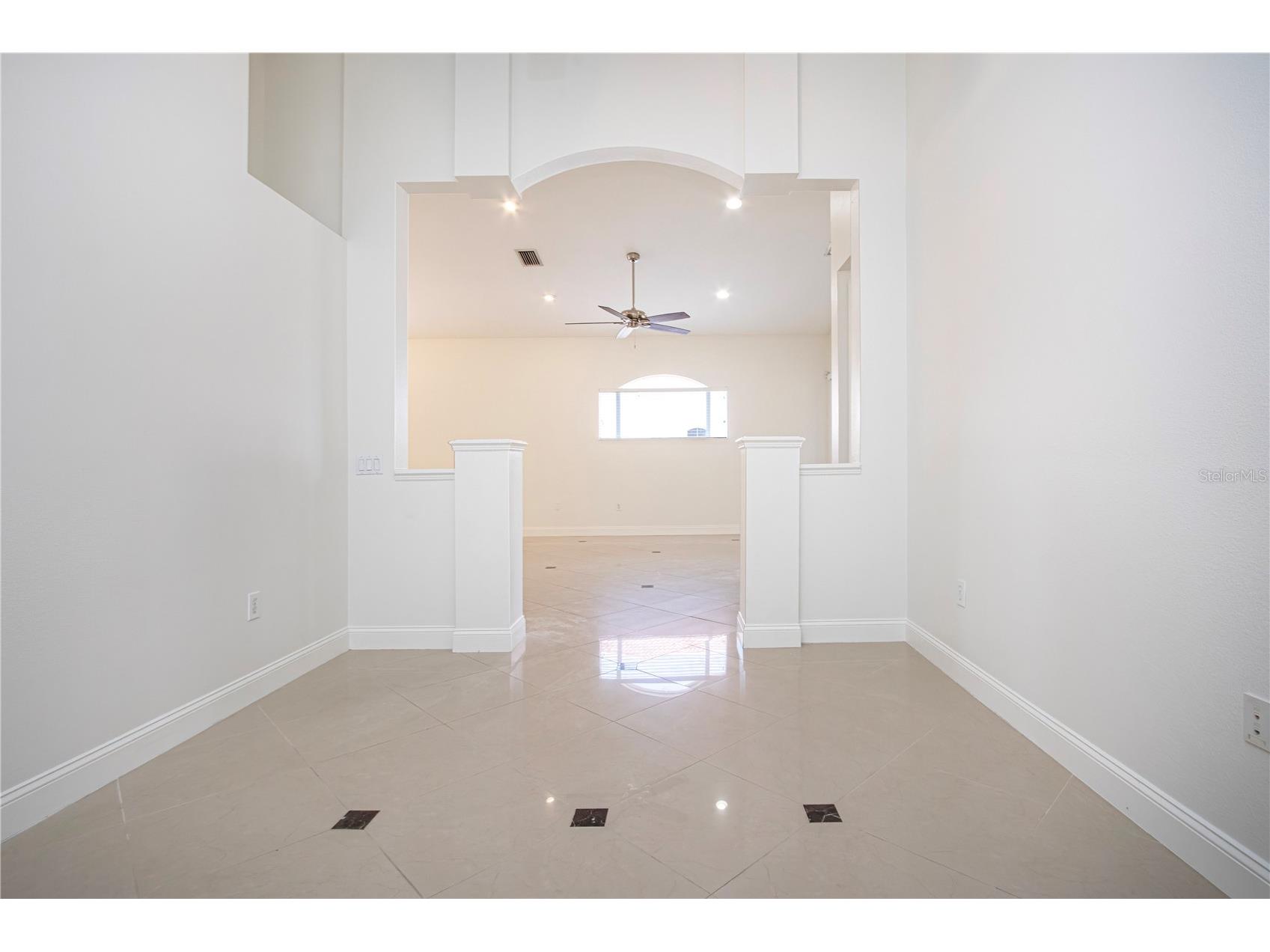 7519 Birds Eye Terrace Bradenton FL 34203 A4683249 image24