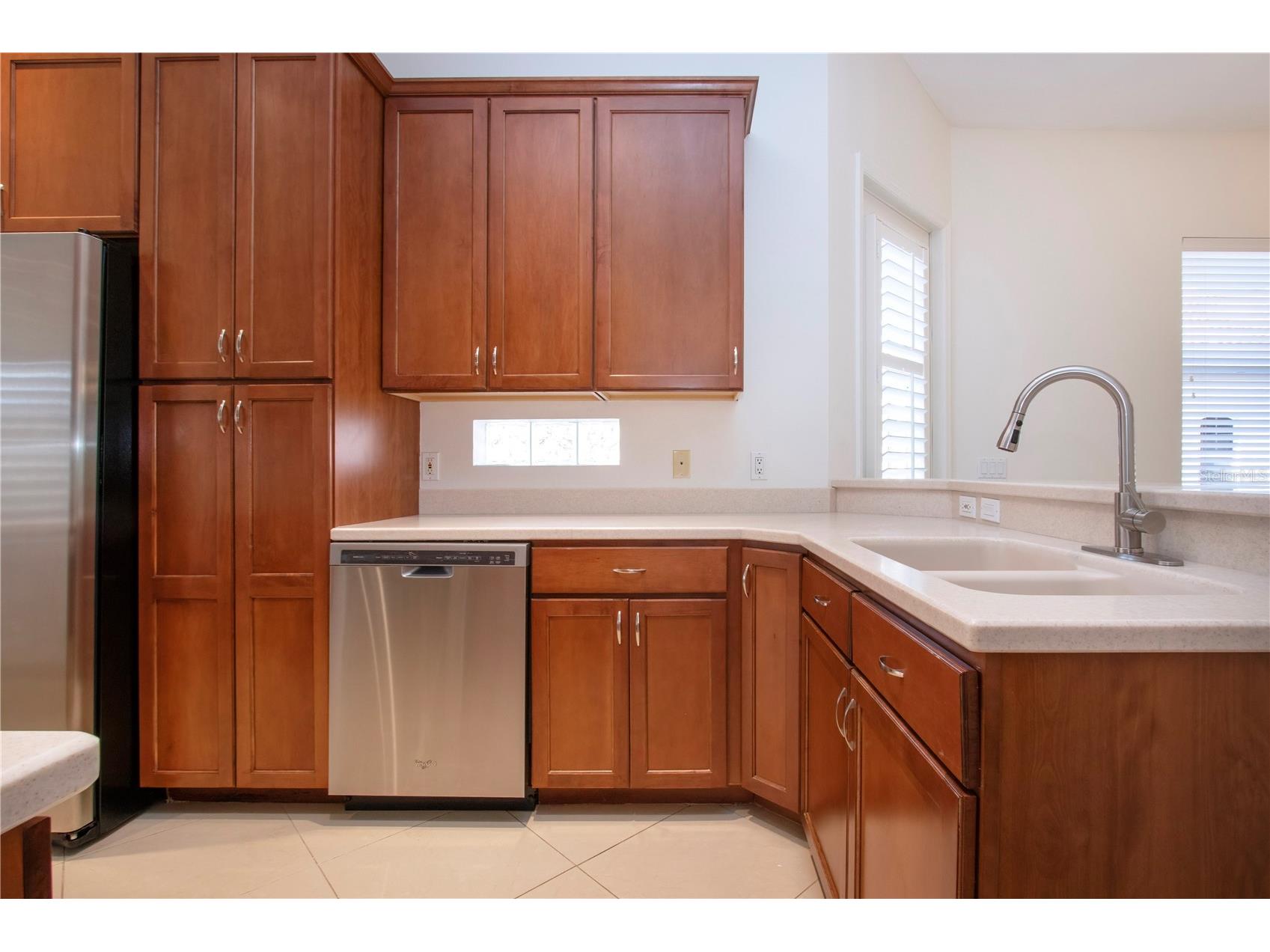 7519 Birds Eye Terrace Bradenton FL 34203 A4683249 image28