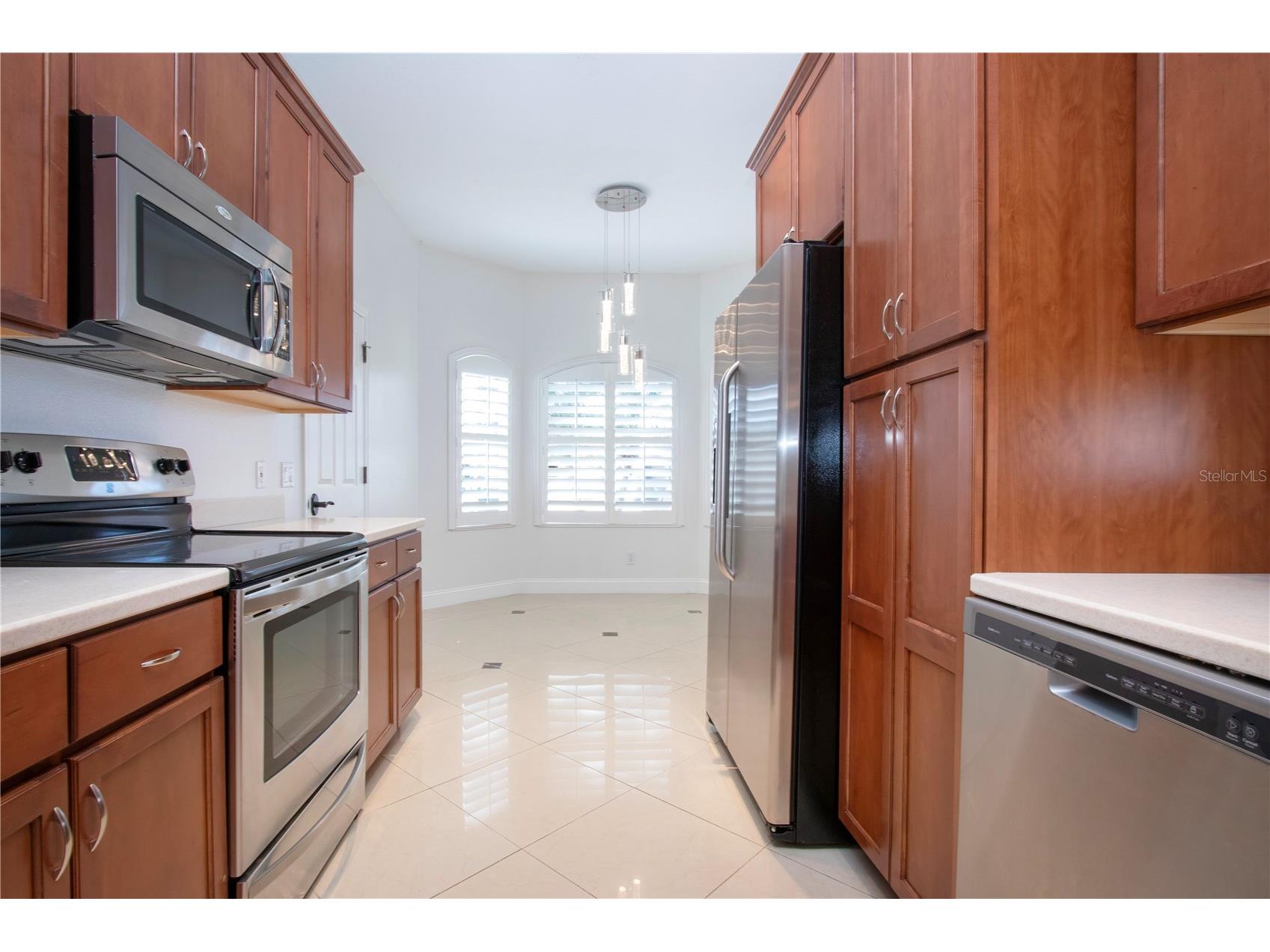 7519 Birds Eye Terrace Bradenton FL 34203 A4683249 image29