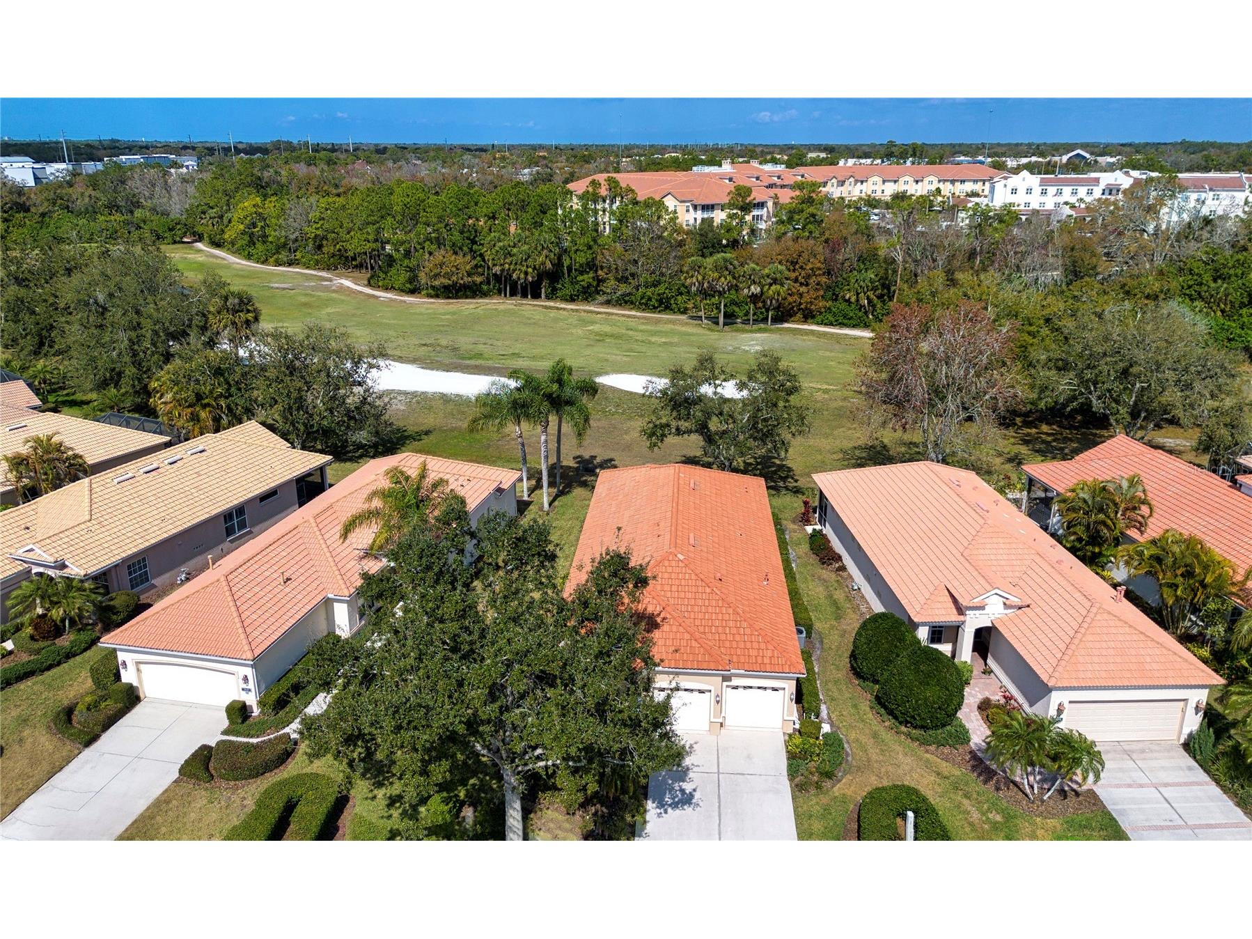 7519 Birds Eye Terrace Bradenton FL 34203 A4683249 image3