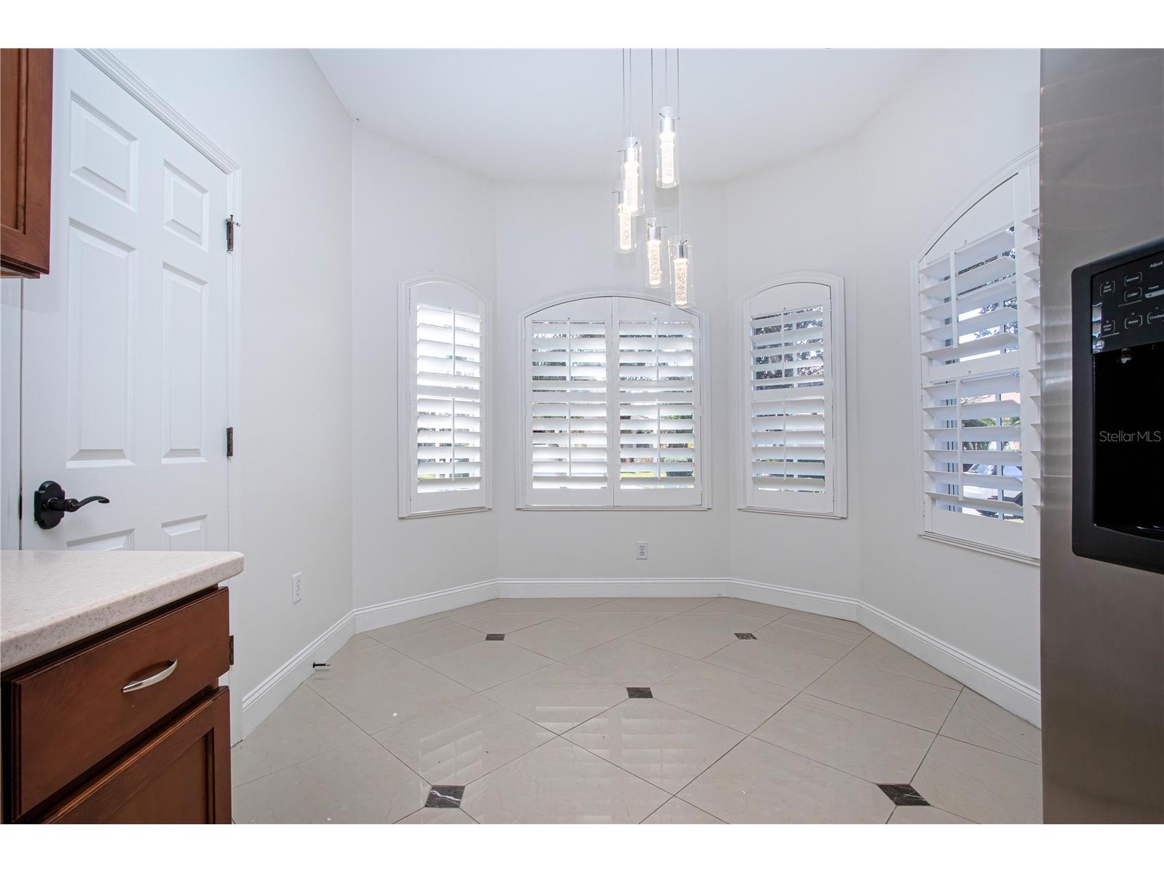 7519 Birds Eye Terrace Bradenton FL 34203 A4683249 image30