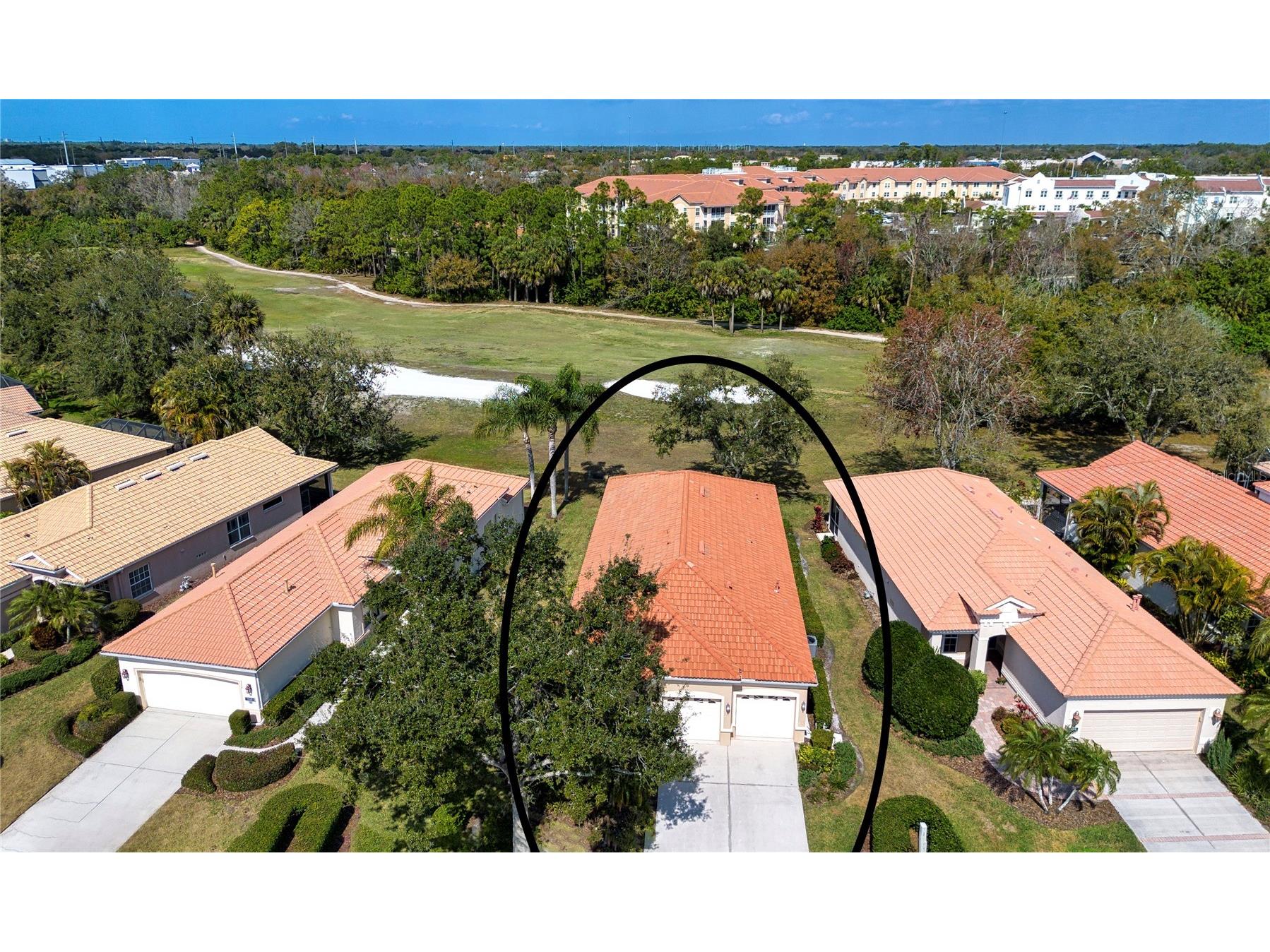 7519 Birds Eye Terrace Bradenton FL 34203 A4683249 image4