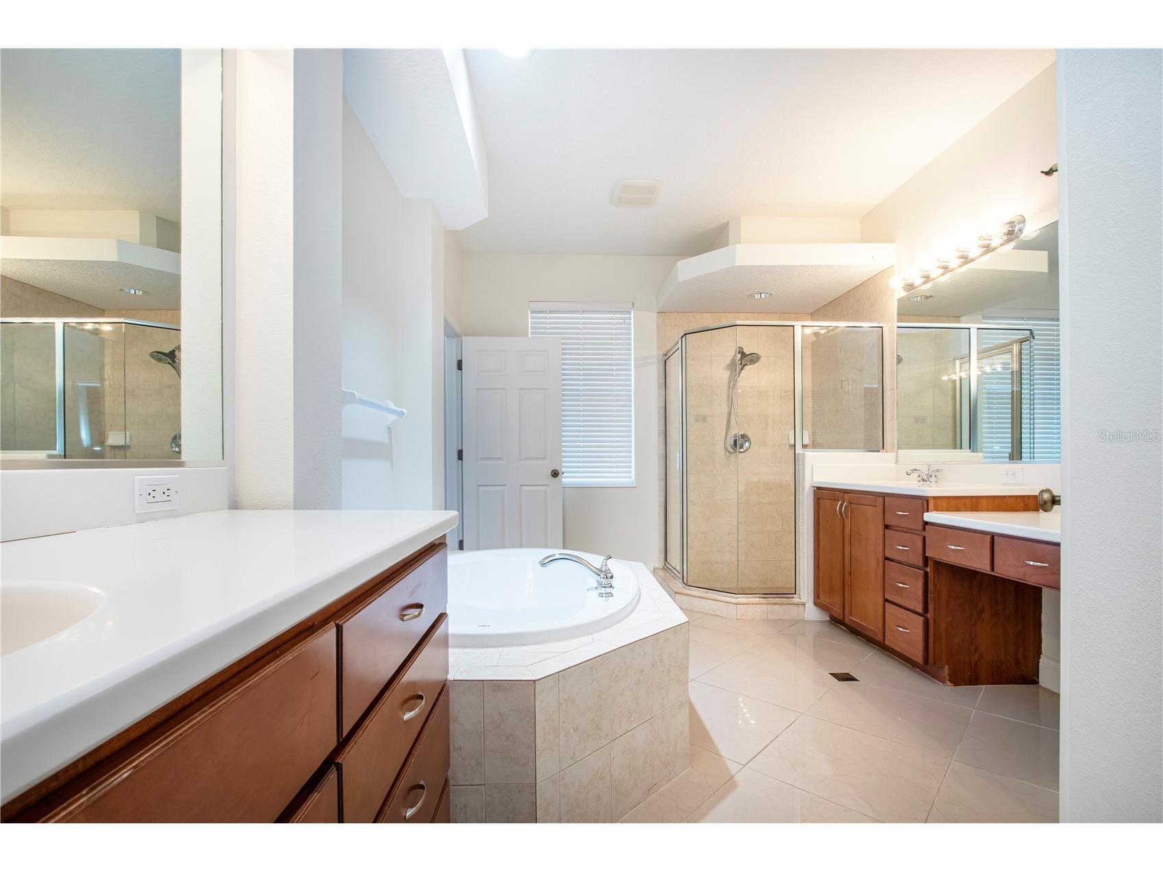 7519 Birds Eye Terrace Bradenton FL 34203 A4683249 image48