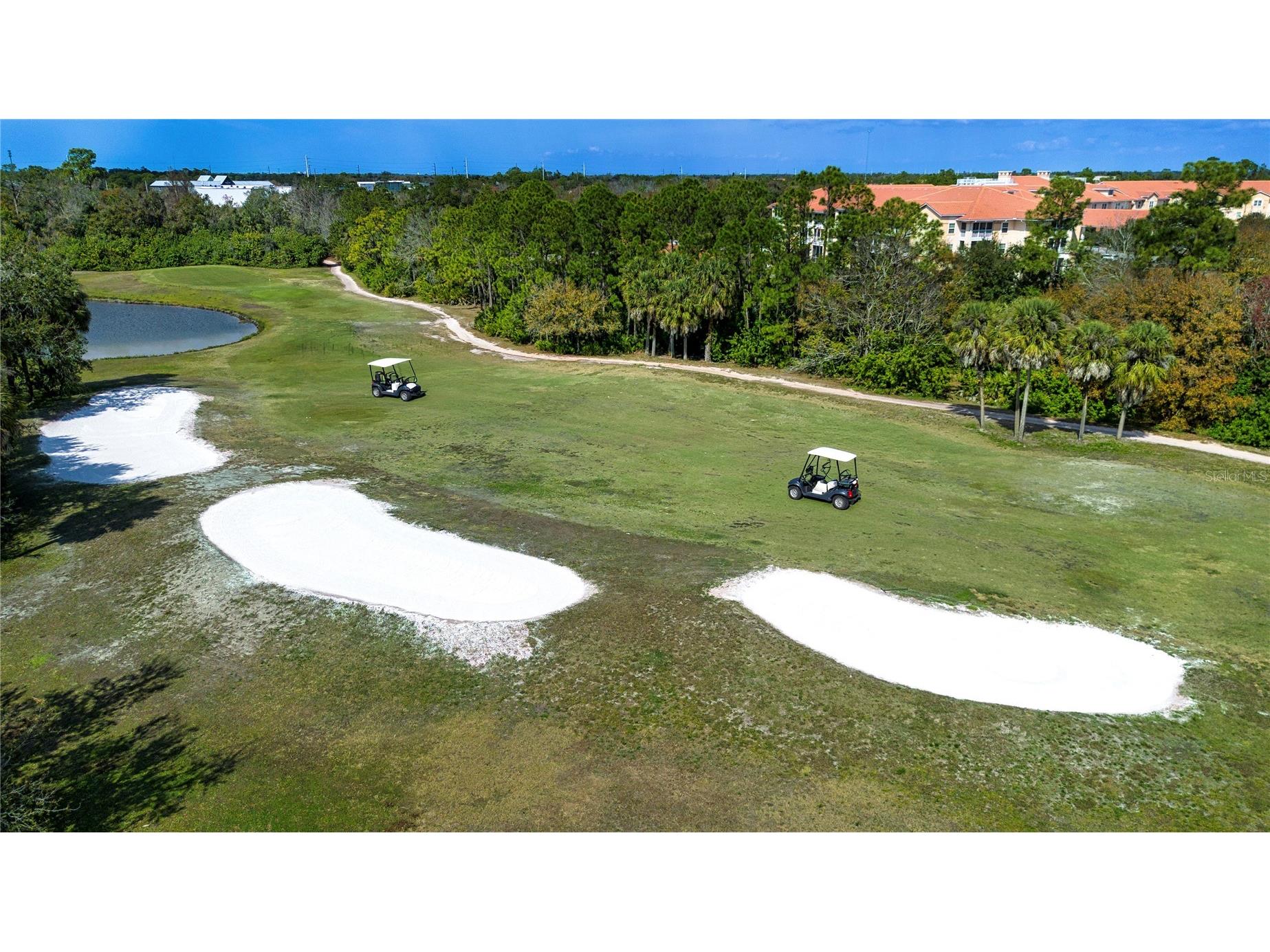 7519 Birds Eye Terrace Bradenton FL 34203 A4683249 image5